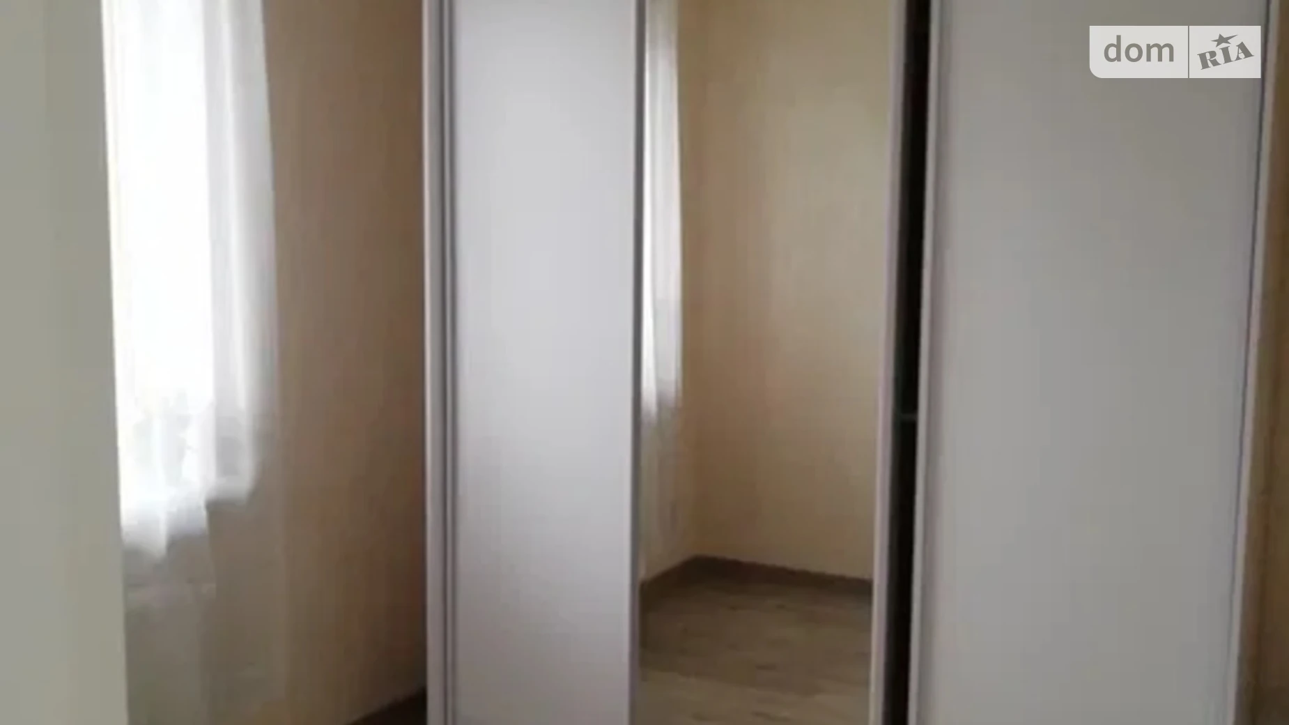 ул. Полевая Боратин, цена: 69000 $ - фото 2