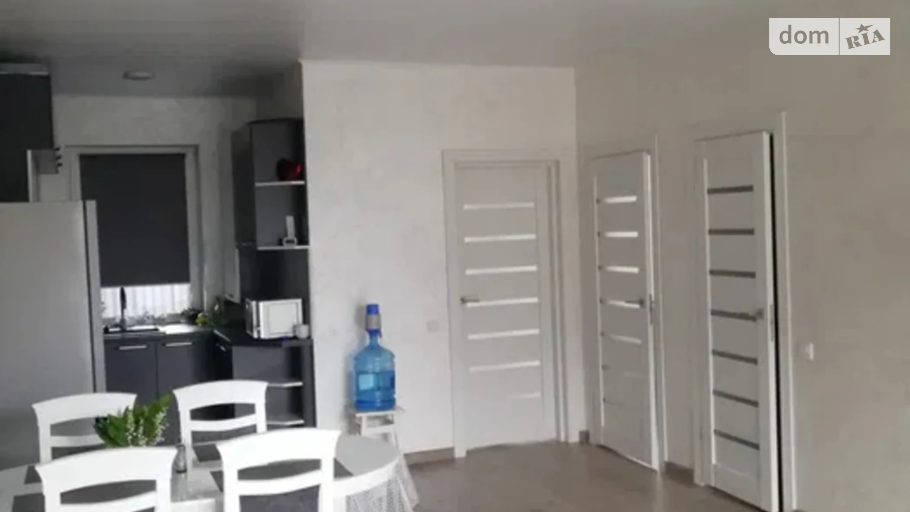 ул. Полевая Боратин, цена: 69000 $ - фото 3