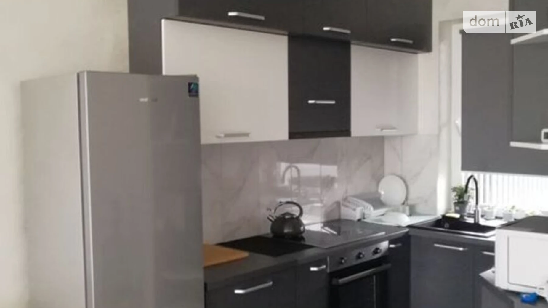 ул. Полевая Боратин, цена: 69000 $ - фото 4