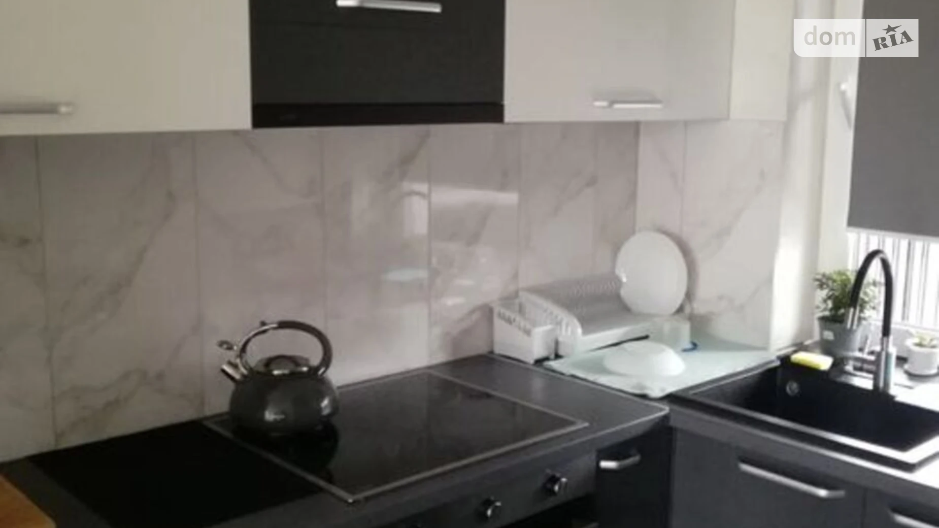 ул. Полевая Боратин, цена: 69000 $ - фото 5