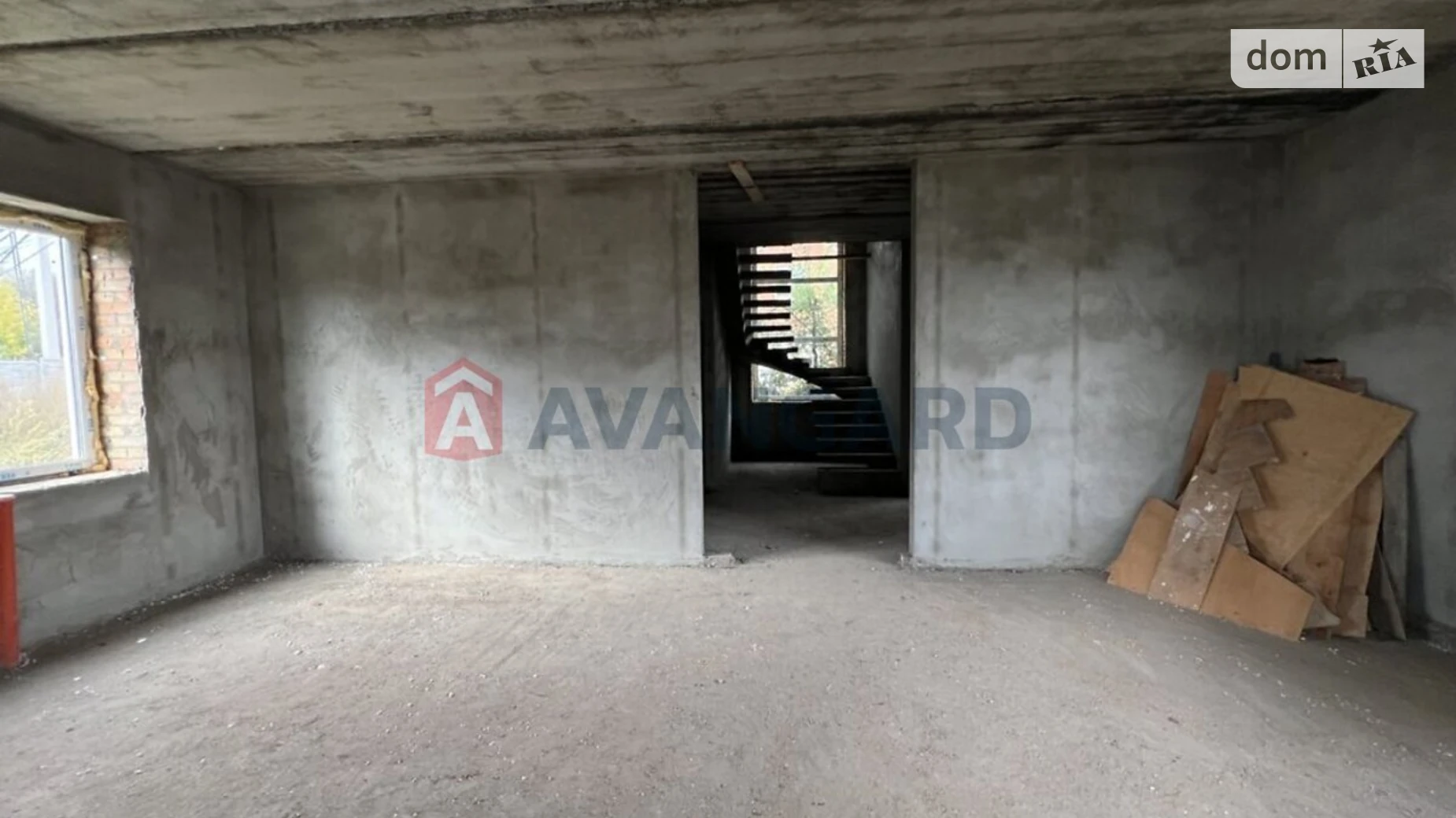 Продается дом на 2 этажа 120 кв. м с мансардой, цена: 150000 $ - фото 3