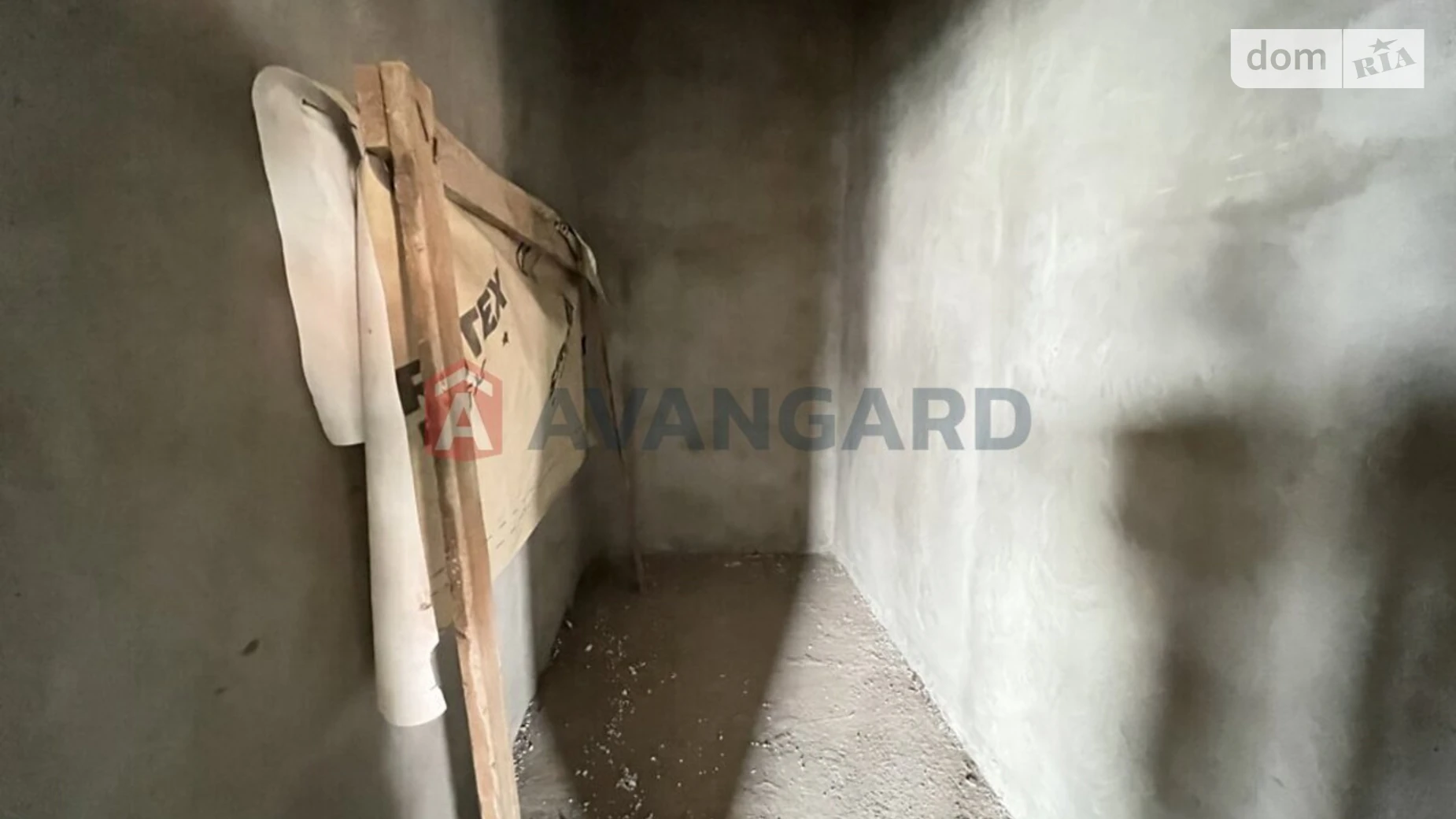 Продается дом на 2 этажа 120 кв. м с мансардой, цена: 150000 $ - фото 5