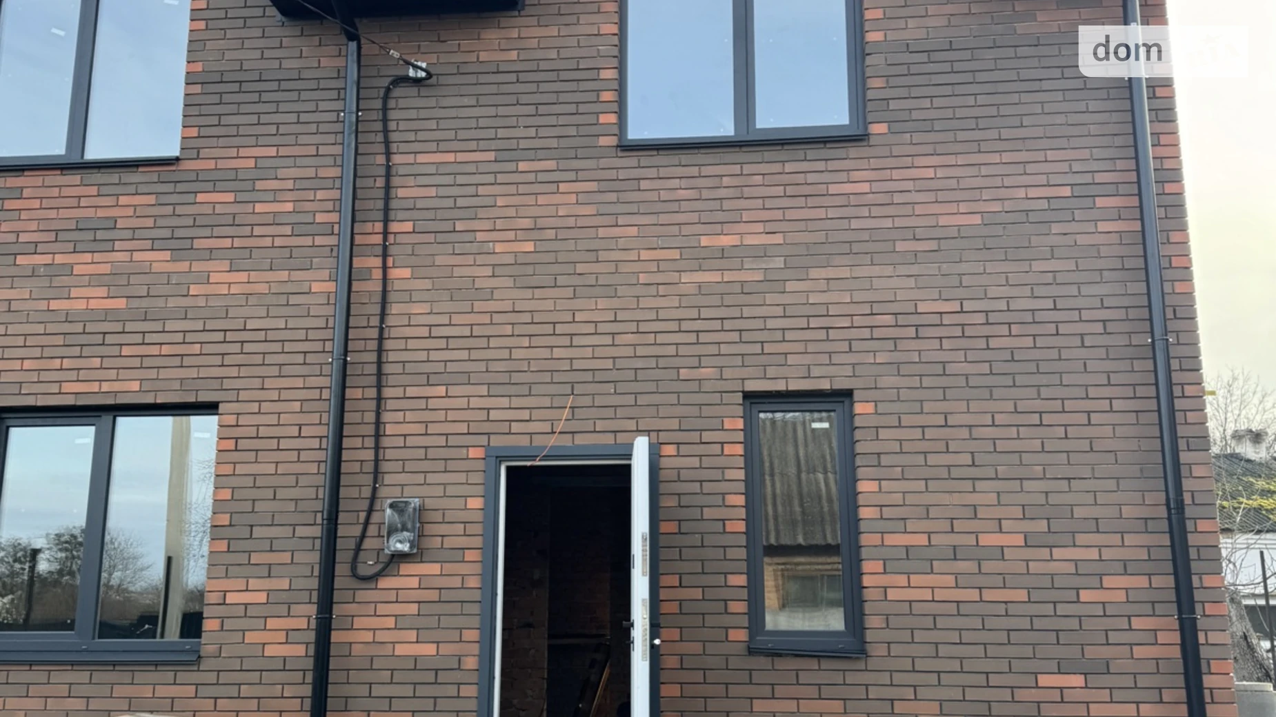 вул. Паркова вулиця Якушинці, цена: 79000 $ - фото 3