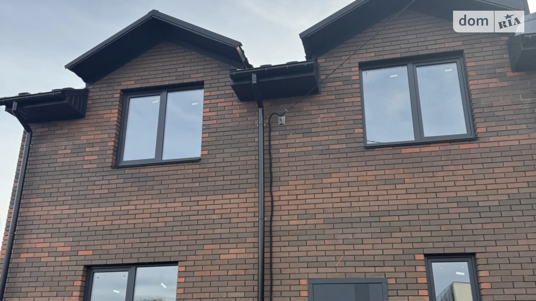 вул. Паркова вулиця Якушинці, цена: 79000 $ - фото 4