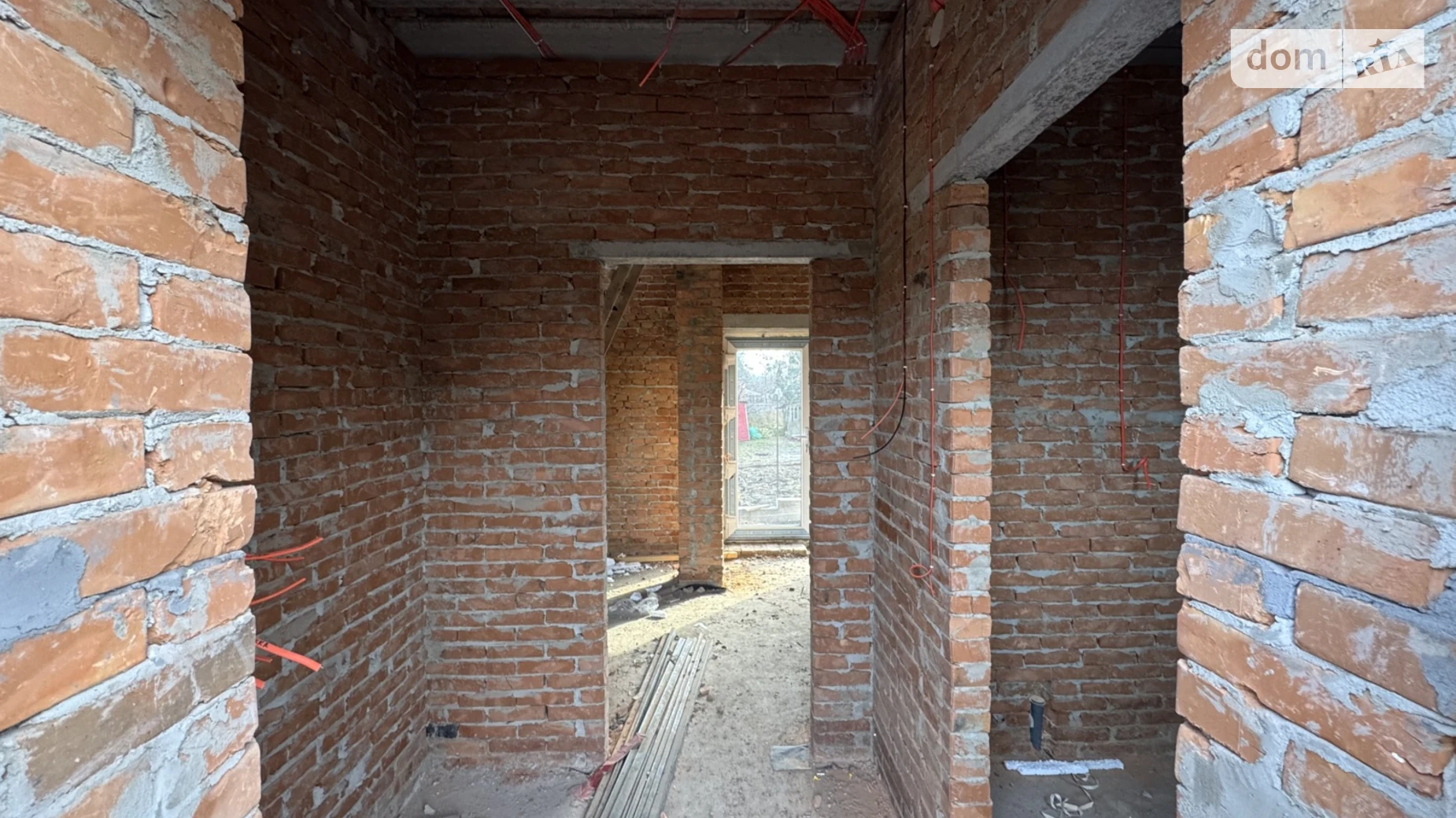 вул. Паркова вулиця Якушинці, цена: 79000 $ - фото 5