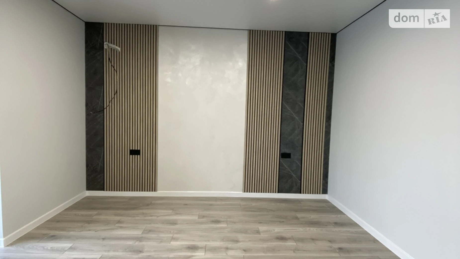 вул. Лесі Українки Зарванці, цена: 133000 $ - фото 2