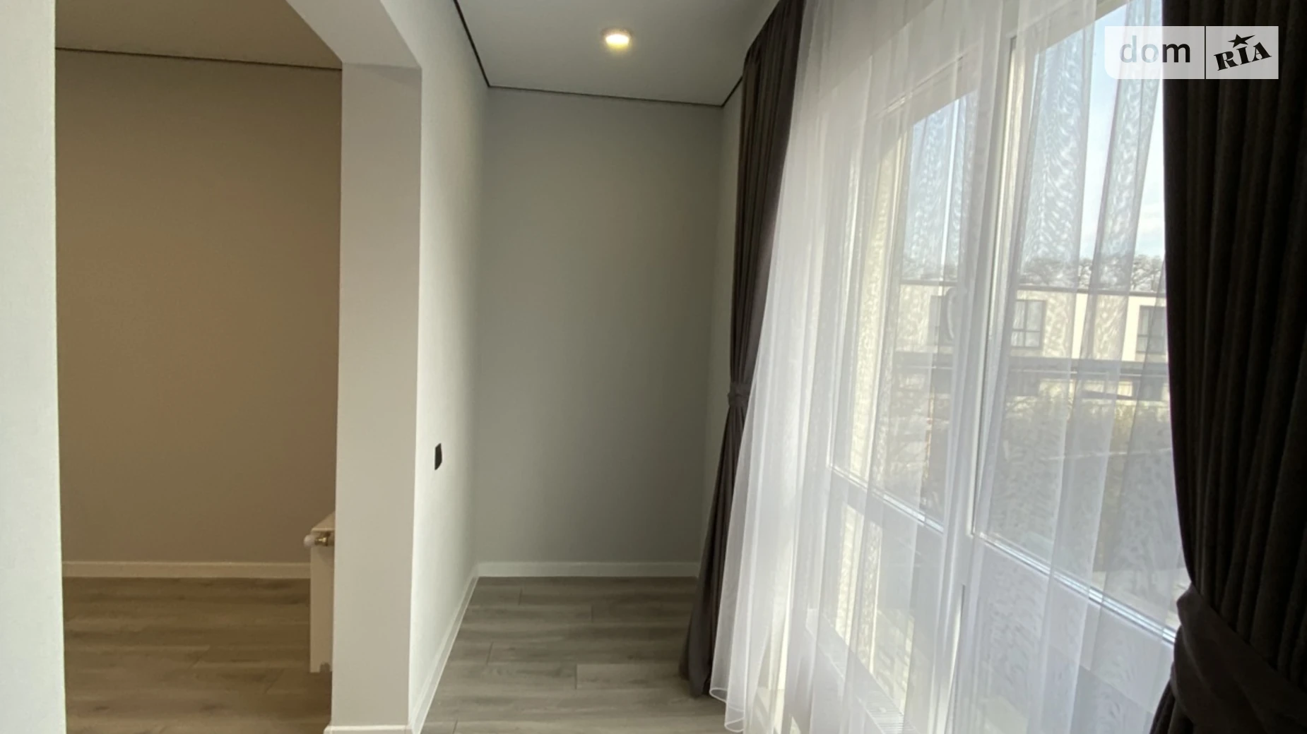 вул. Лесі Українки Зарванці, цена: 133000 $ - фото 3