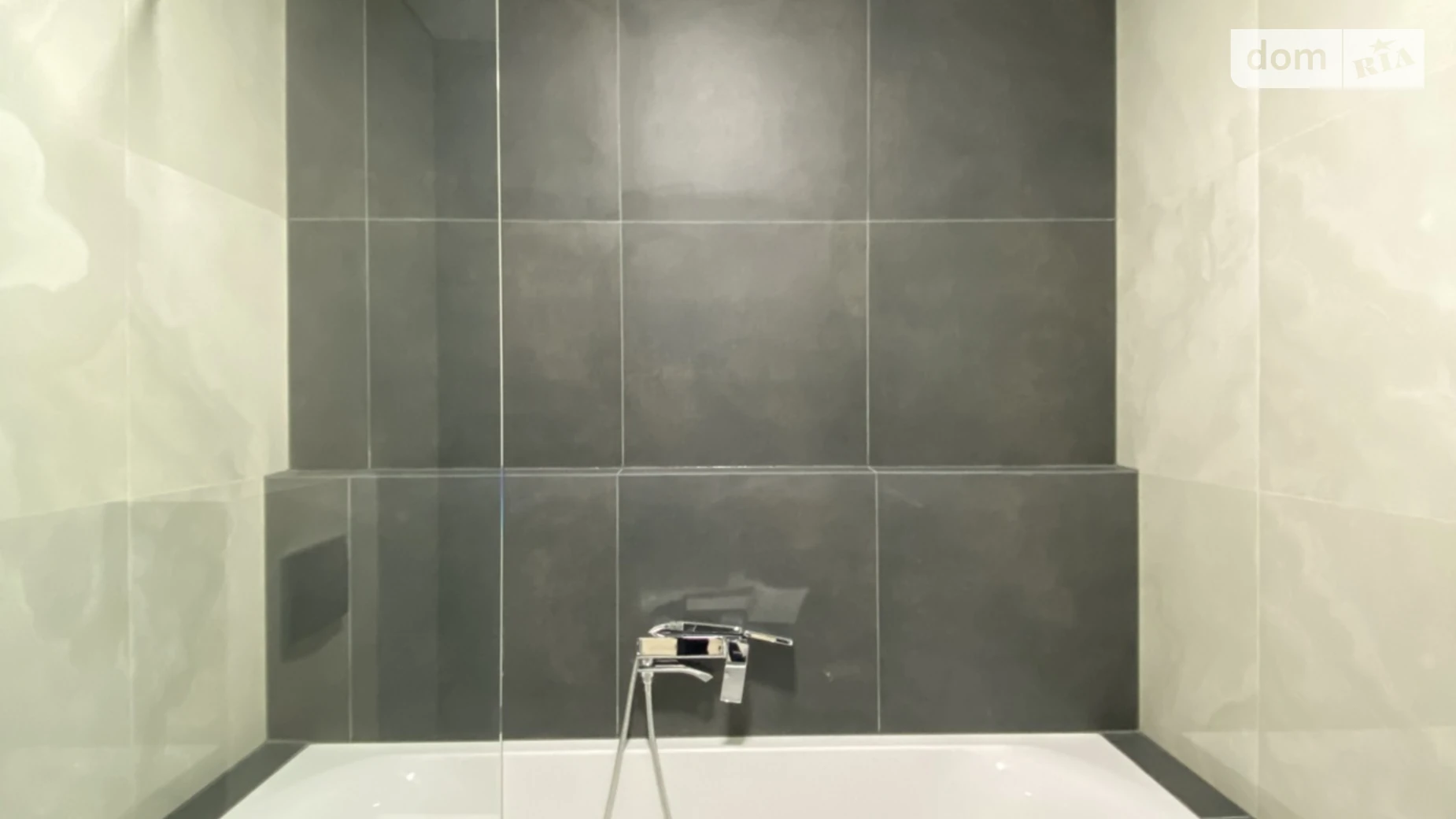 вул. Лесі Українки Зарванці, цена: 133000 $ - фото 5