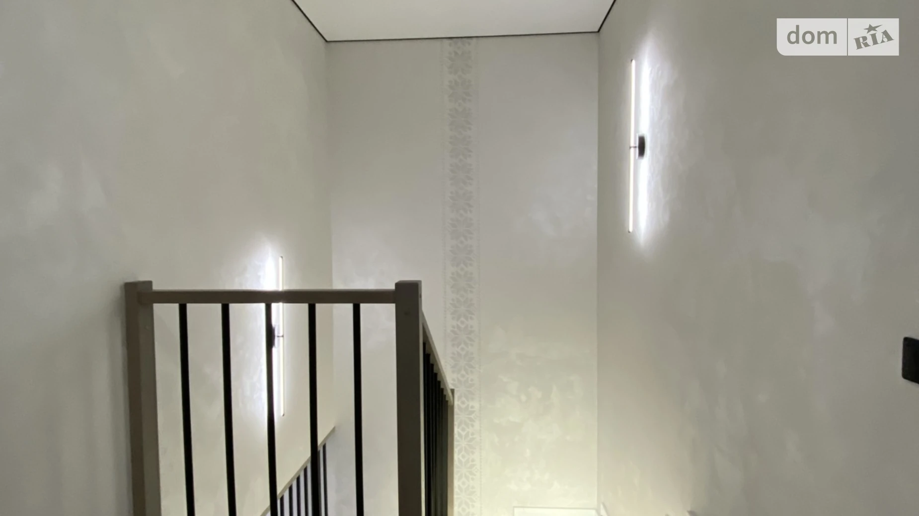 вул. Лесі Українки Зарванці, цена: 133000 $ - фото 4
