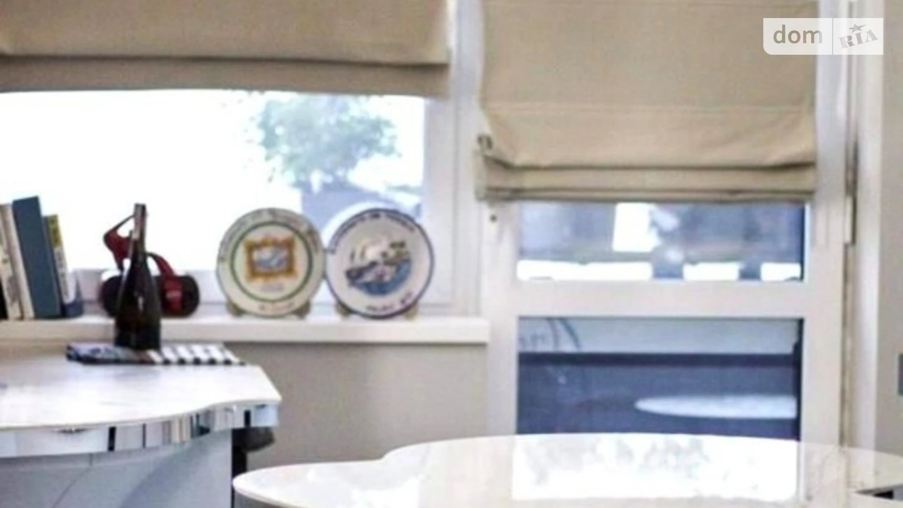 Продается 1-комнатная квартира 51 кв. м в Киеве, просп. Оболонский, 26 - фото 3