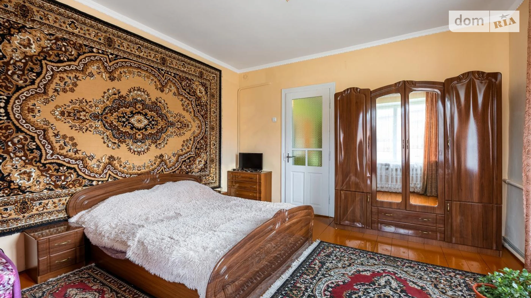 ул. Ивана Франко Старый Самбор, цена: 160000 $ - фото 2