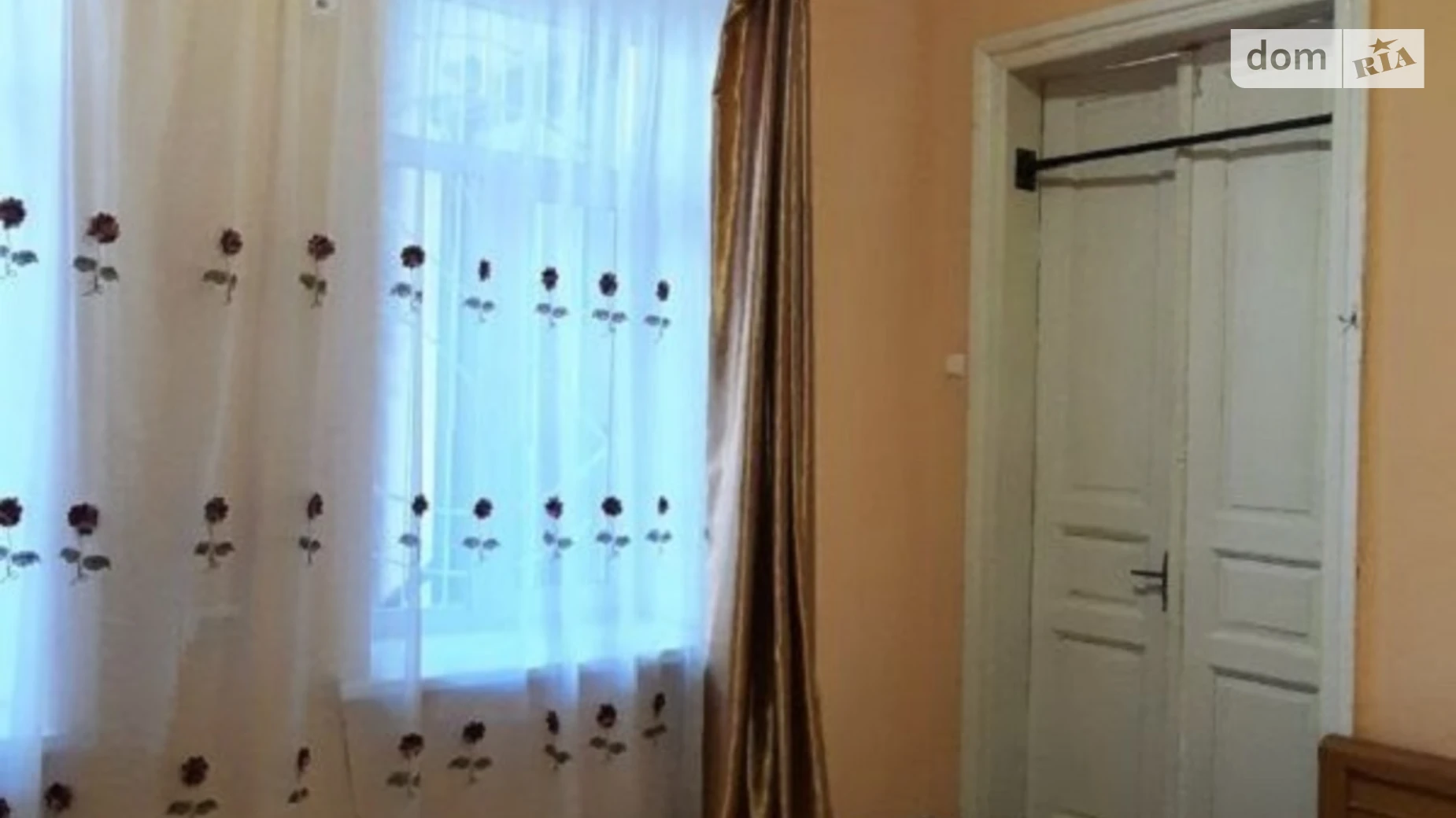 Продается 2-комнатная квартира 51.4 кв. м в Одессе, цена: 28500 $ - фото 4