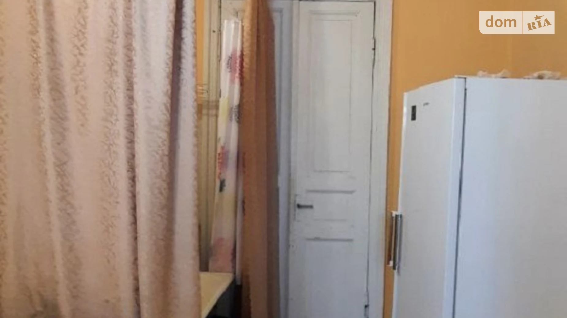 Продается 2-комнатная квартира 51.4 кв. м в Одессе, цена: 28500 $ - фото 5