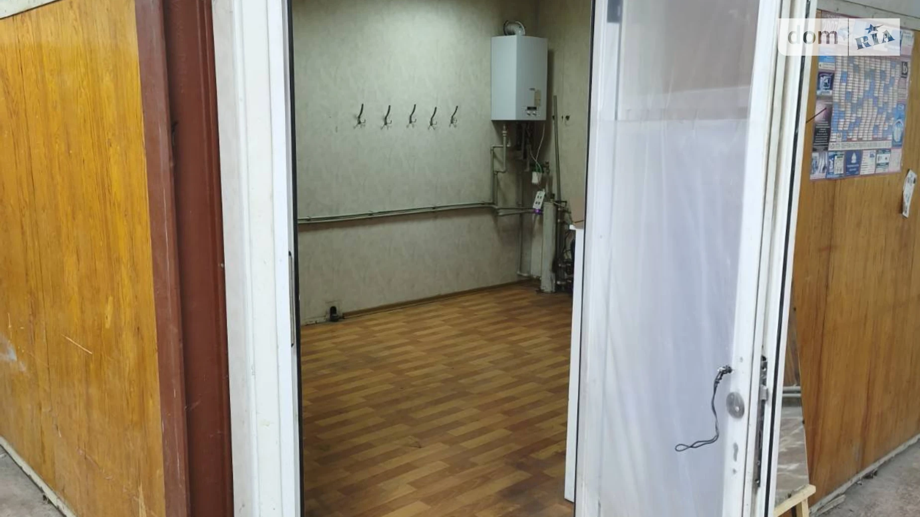 Сдается в аренду объект сферы услуг 170 кв. м в 2-этажном здании, цена: 25000 грн - фото 4