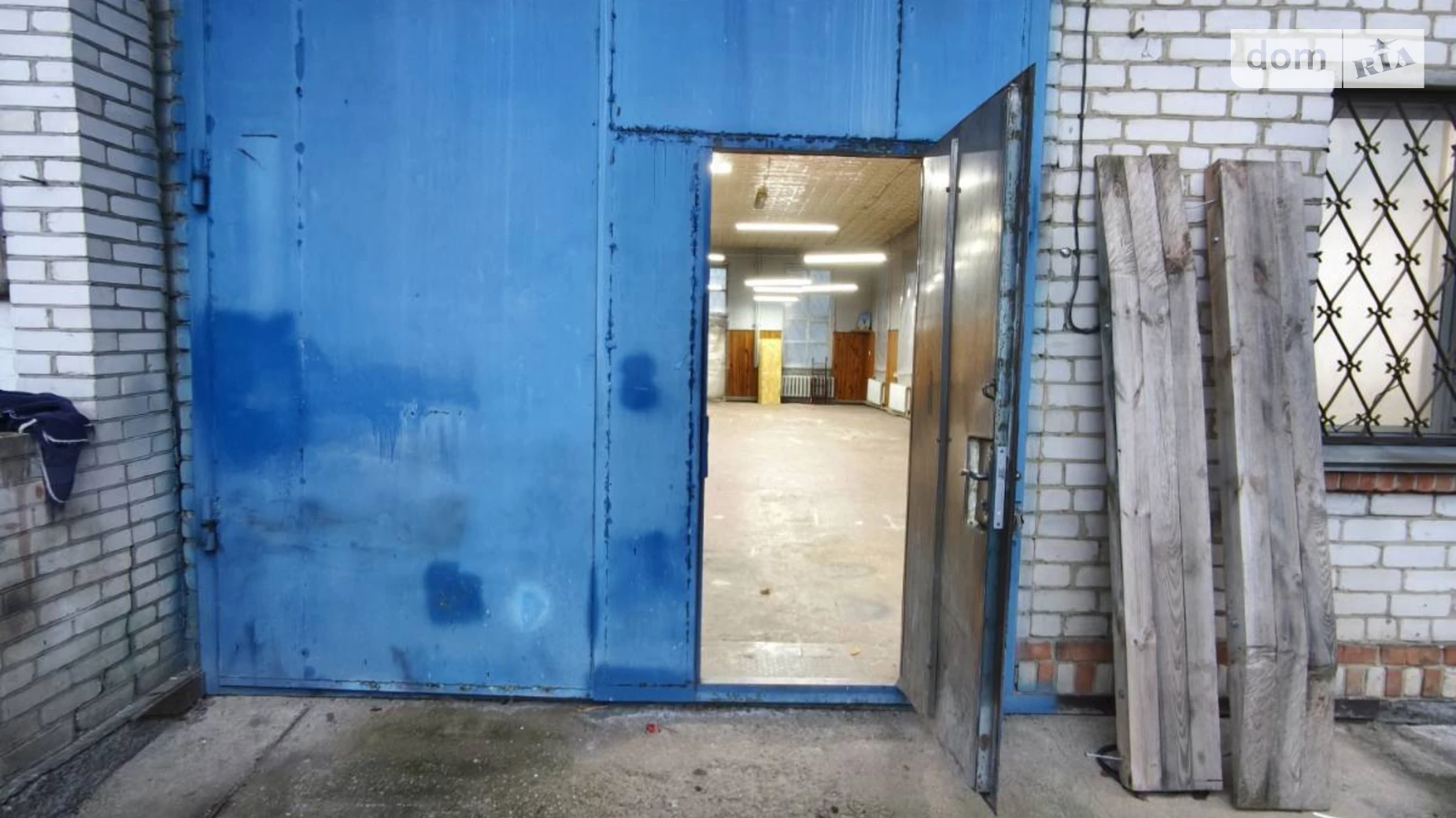 Сдается в аренду объект сферы услуг 170 кв. м в 2-этажном здании, цена: 25000 грн - фото 2