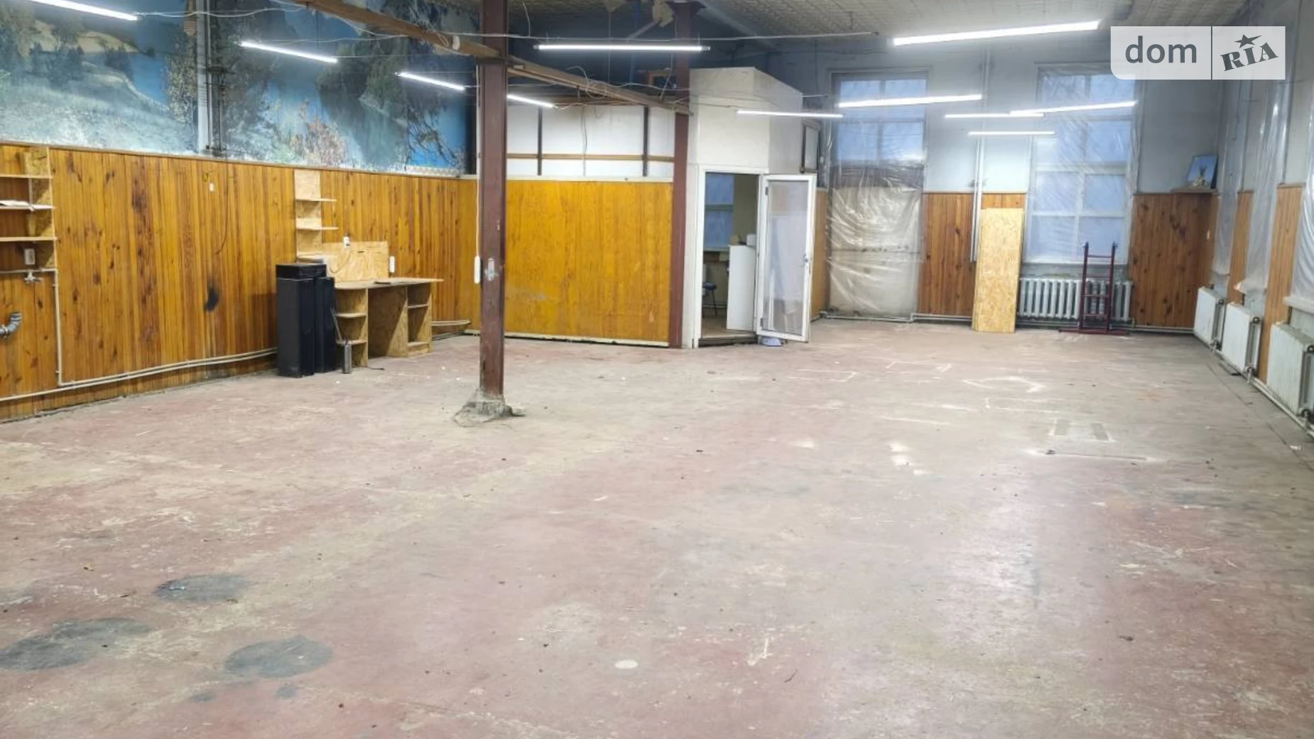 Сдается в аренду объект сферы услуг 170 кв. м в 2-этажном здании, цена: 25000 грн - фото 5