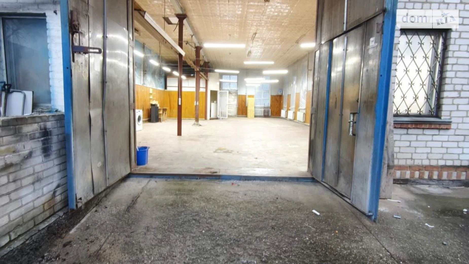 Сдается в аренду объект сферы услуг 170 кв. м в 2-этажном здании, цена: 25000 грн - фото 3