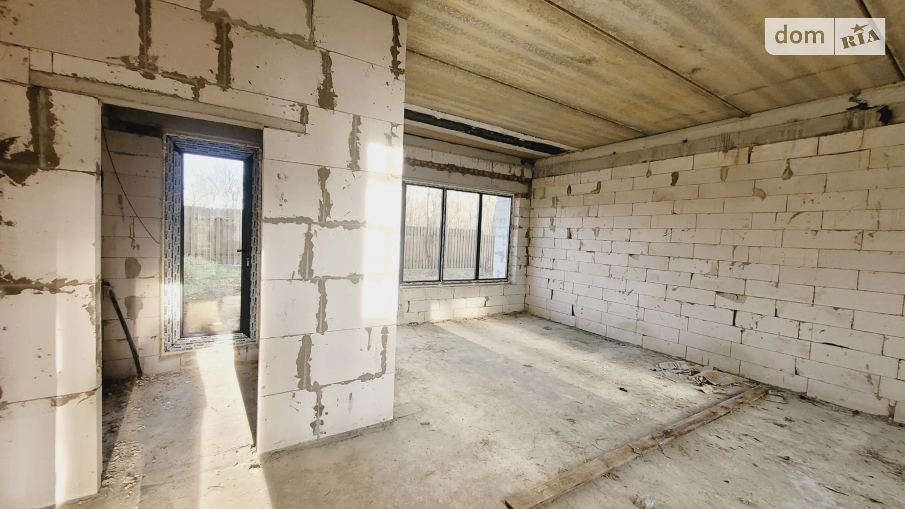 Змієві Вали Иванковичи, цена: 950 $ - фото 3