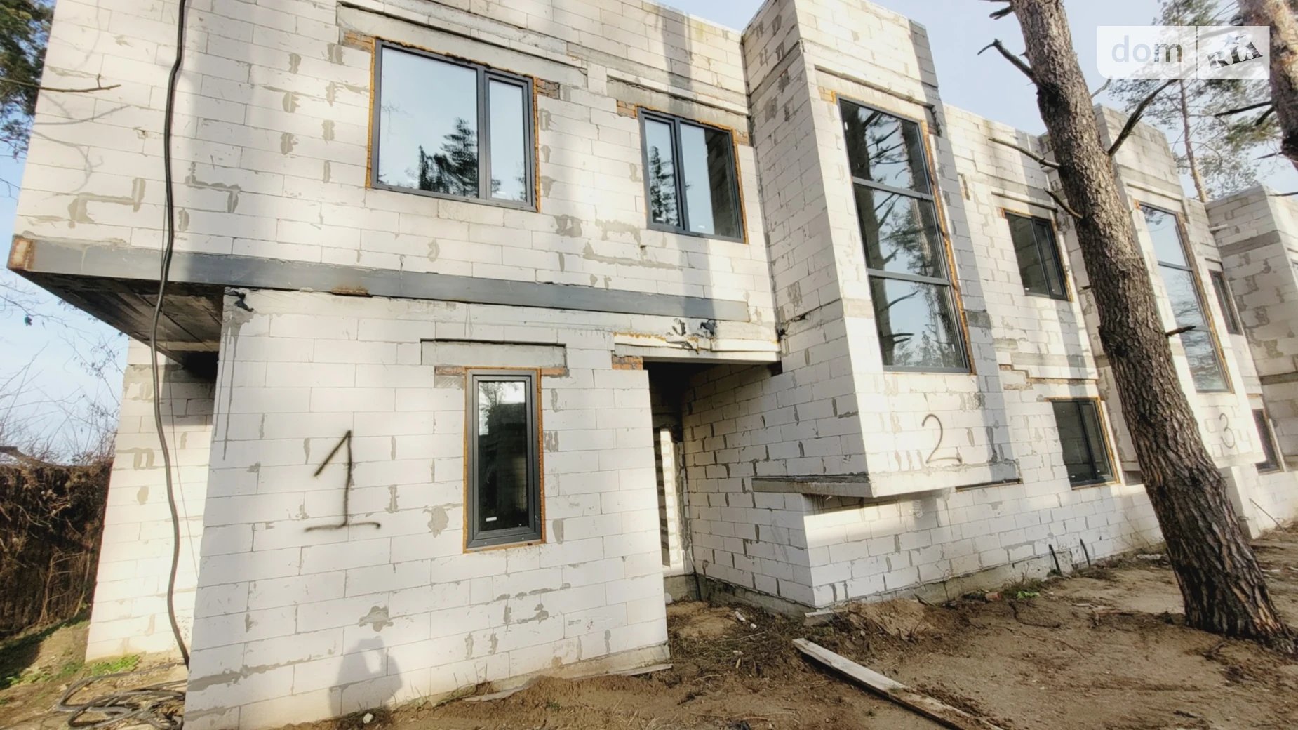 Змієві Вали Иванковичи, цена: 950 $ - фото 2