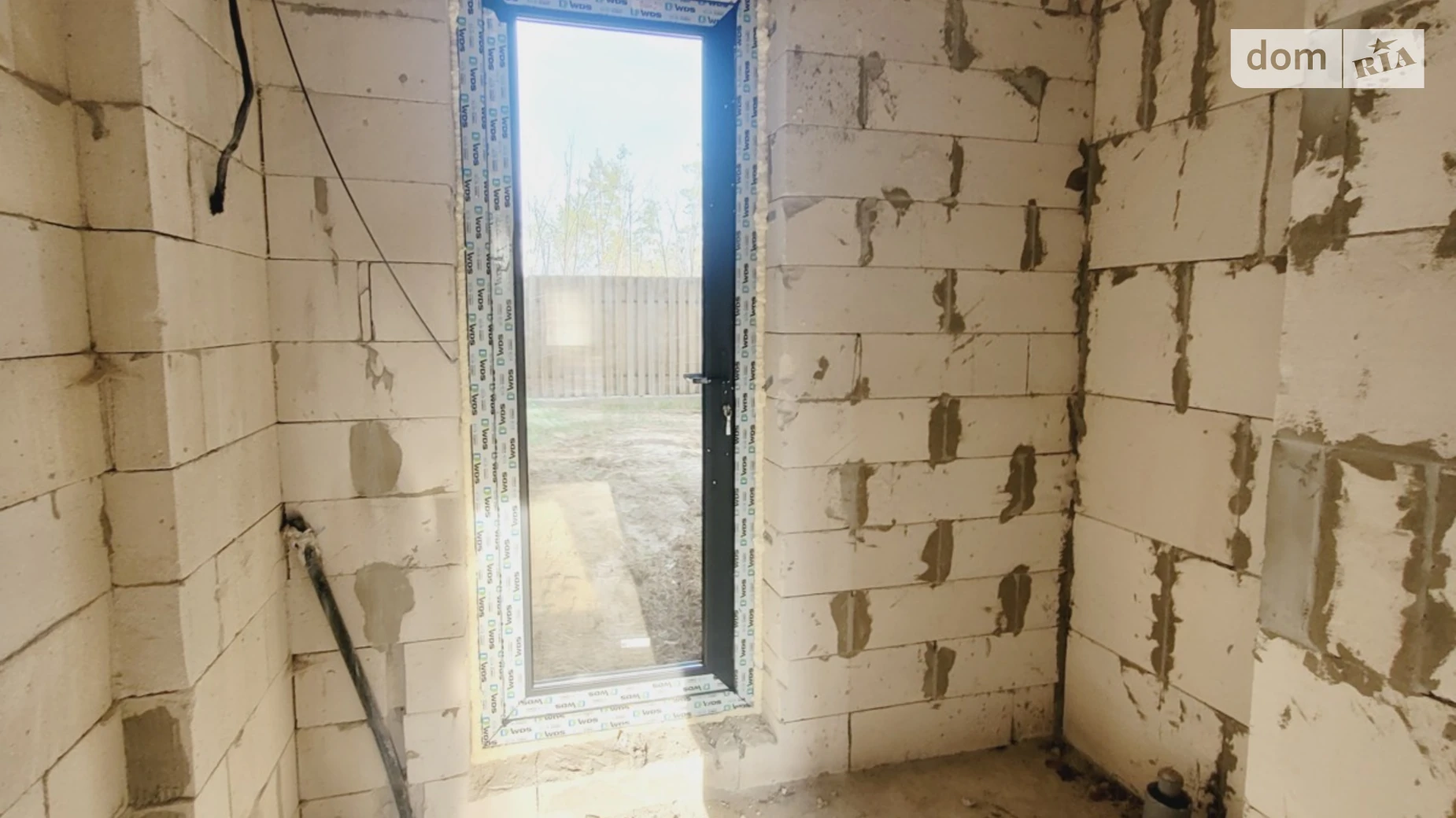 Змієві Вали Иванковичи, цена: 950 $ - фото 5