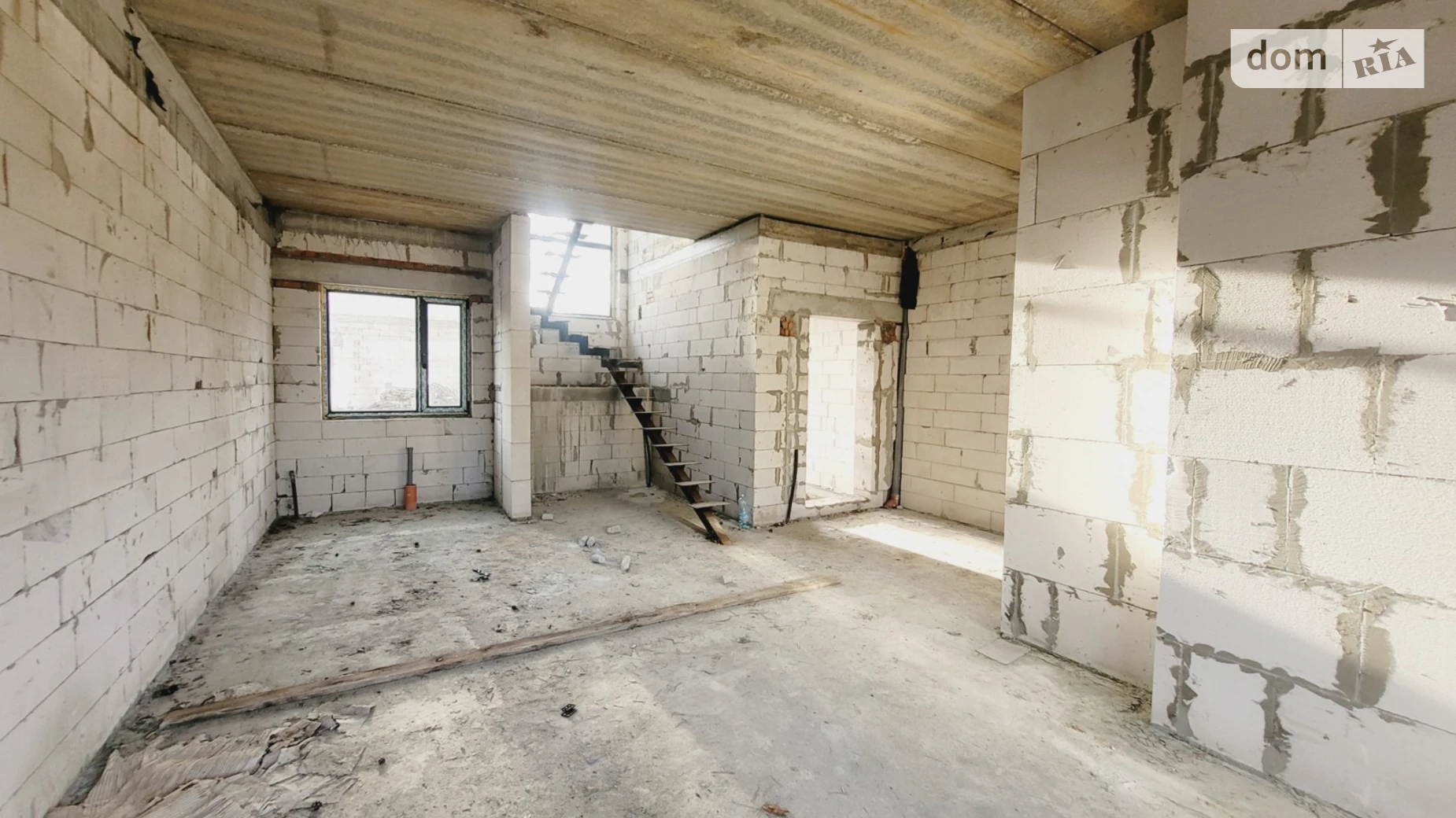 Змієві Вали Иванковичи, цена: 950 $ - фото 4