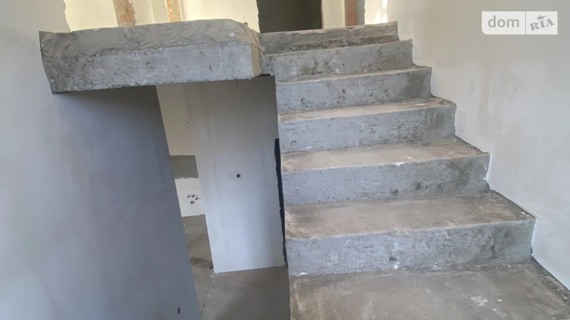 Продається будинок 2 поверховий 120 кв. м з ділянкою, цена: 135000 $ - фото 4