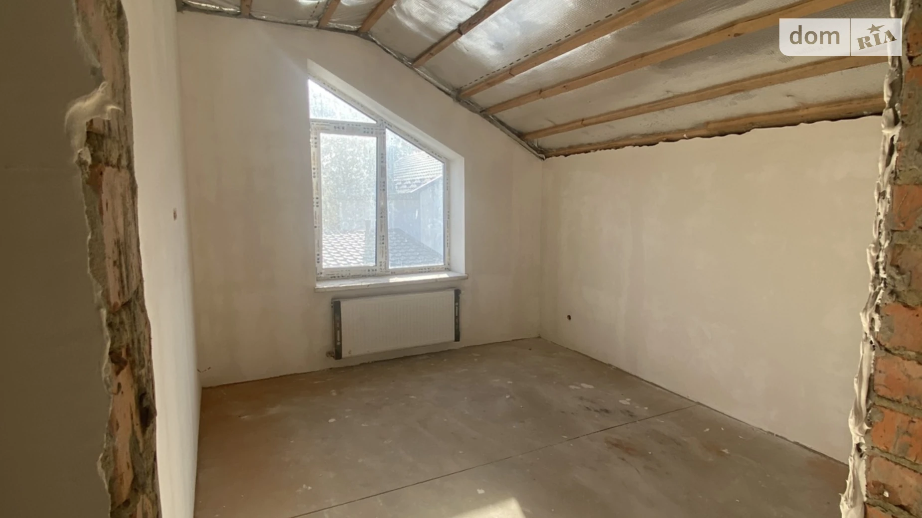 Продається будинок 2 поверховий 120 кв. м з ділянкою, цена: 135000 $ - фото 5