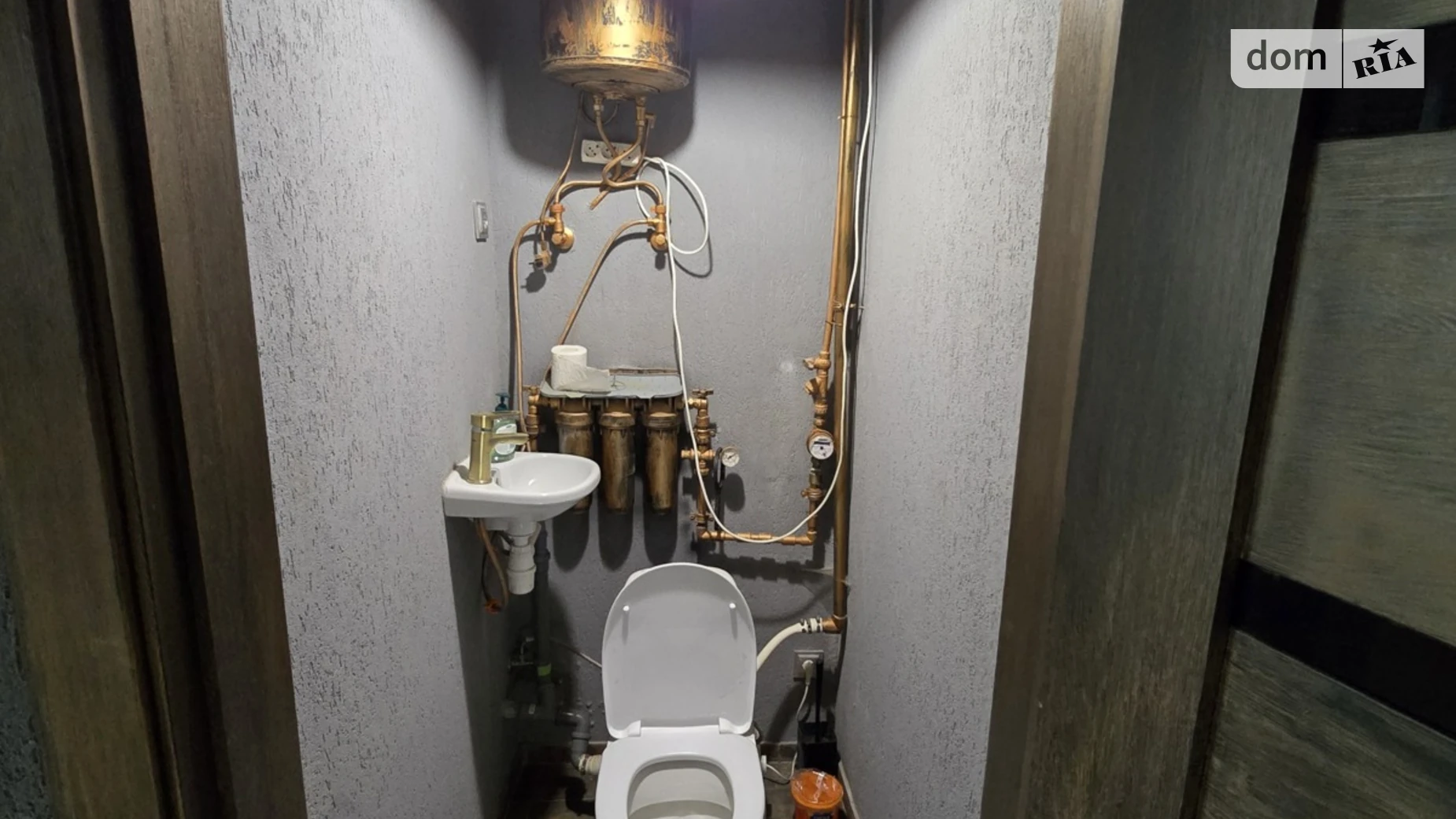 ул. Ярослава Мудрого Буча ЖК Паркова Оселя, цена: 22500 $ - фото 2