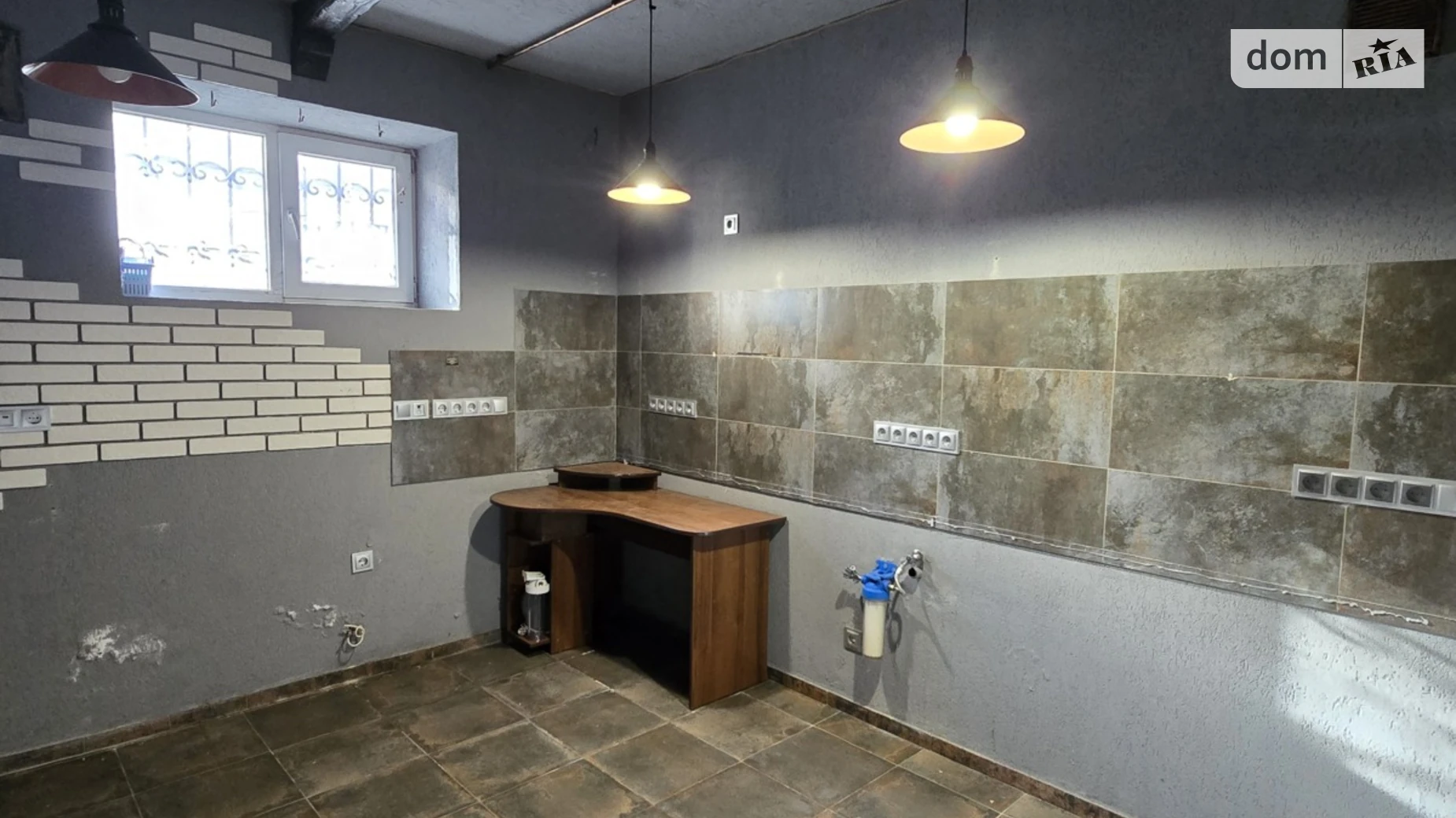 ул. Ярослава Мудрого Буча ЖК Паркова Оселя, цена: 22500 $ - фото 3