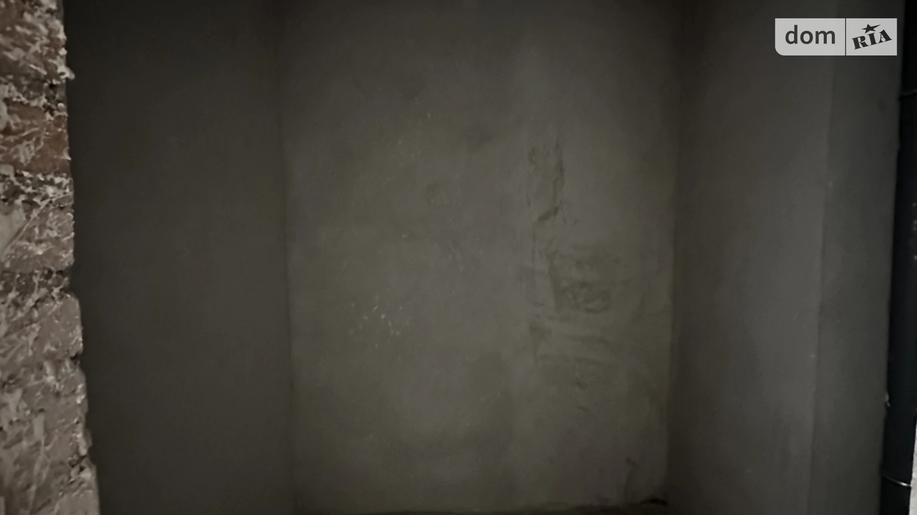 Продается 1-комнатная квартира 26 кв. м в Ирпене, ул. Ольги Кобылянской(Достоевского), 1В/23 - фото 3