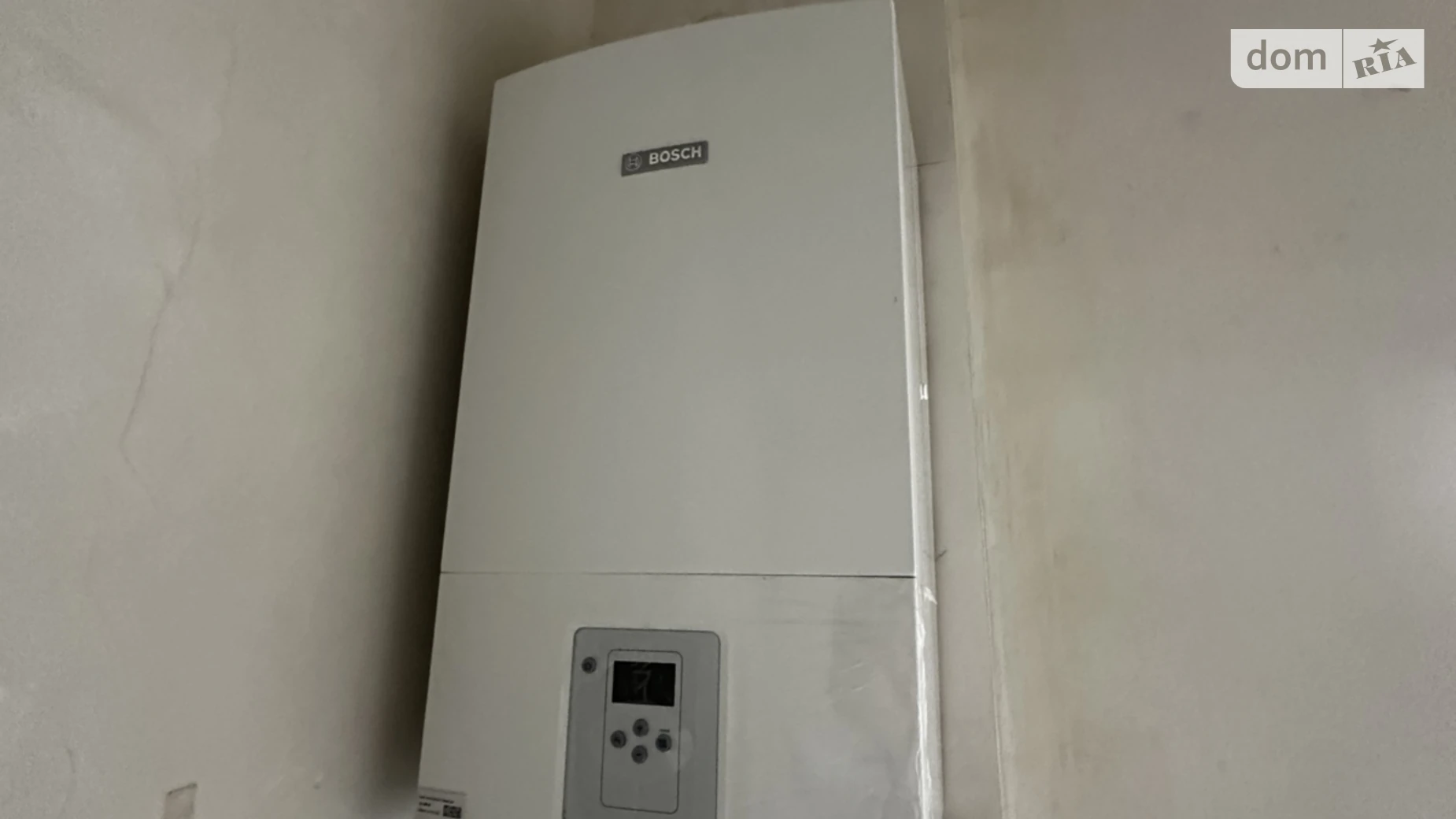 Продается 1-комнатная квартира 26 кв. м в Ирпене, ул. Ольги Кобылянской(Достоевского), 1В/23 - фото 5