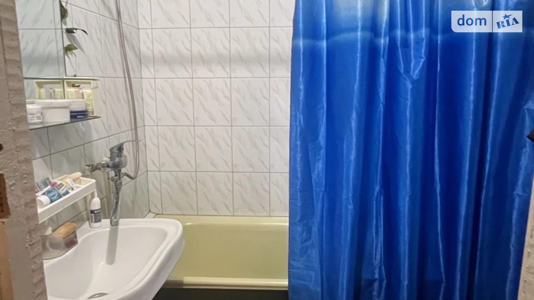 Сдается в аренду комната 50 кв. м в Виннице, цена: 4000 грн - фото 2