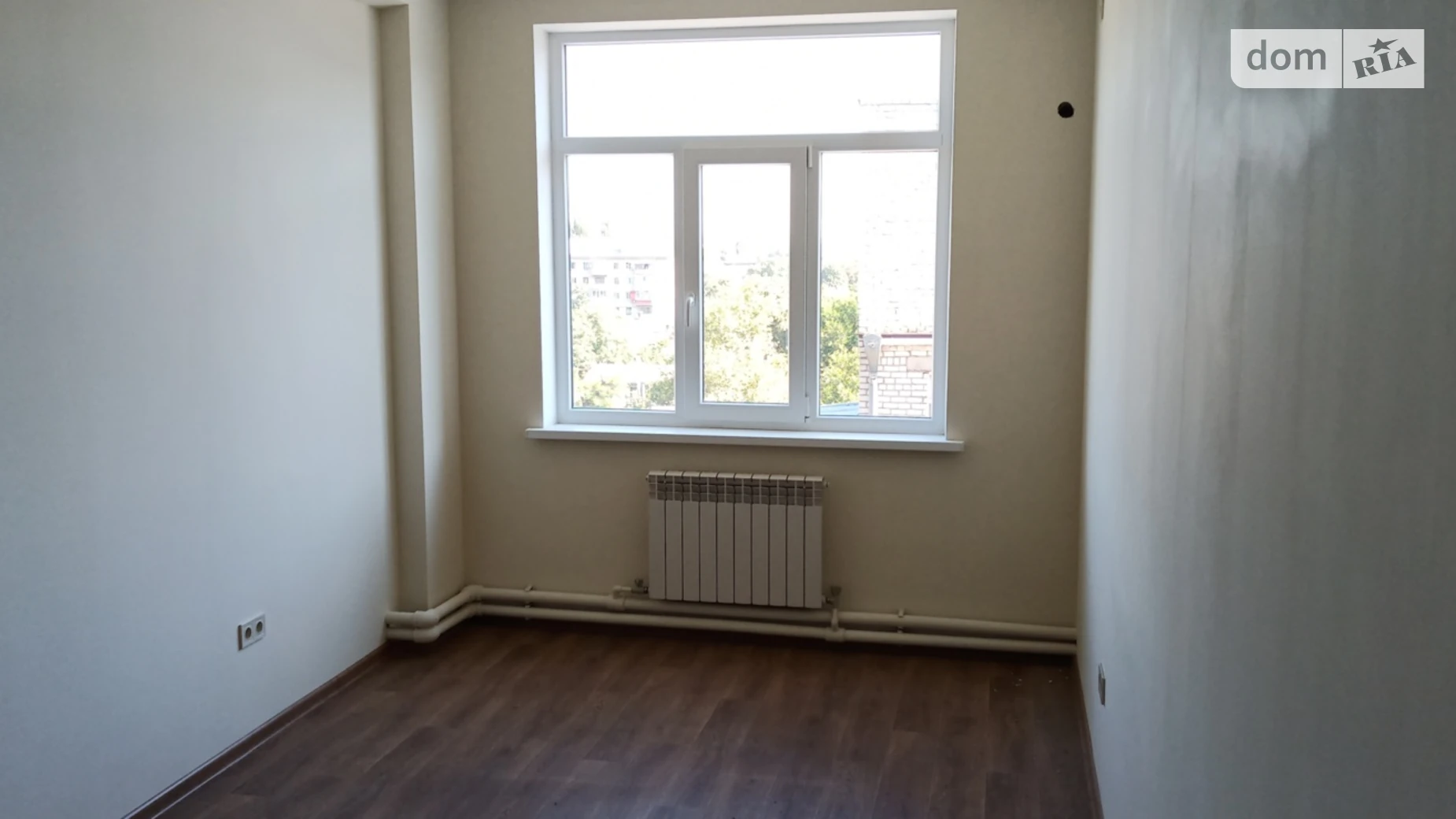 Сдается в аренду офис 80 кв. м в бизнес-центре, цена: 14400 грн - фото 3