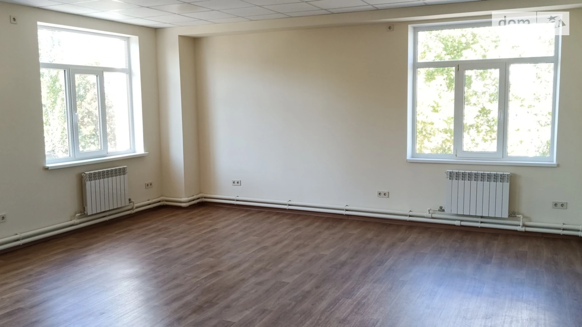 Сдается в аренду офис 80 кв. м в бизнес-центре, цена: 14400 грн - фото 4