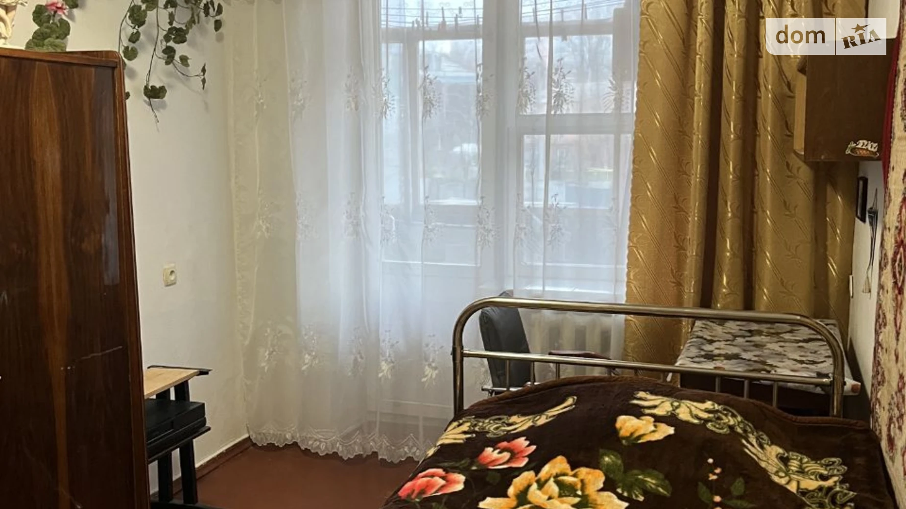 Сдается в аренду комната 50 кв. м в Виннице, цена: 4000 грн - фото 3