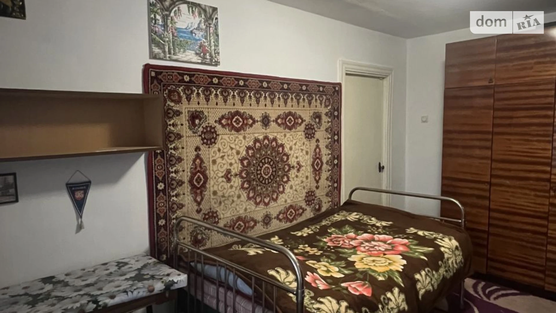 Сдается в аренду комната 50 кв. м в Виннице, цена: 4000 грн - фото 4