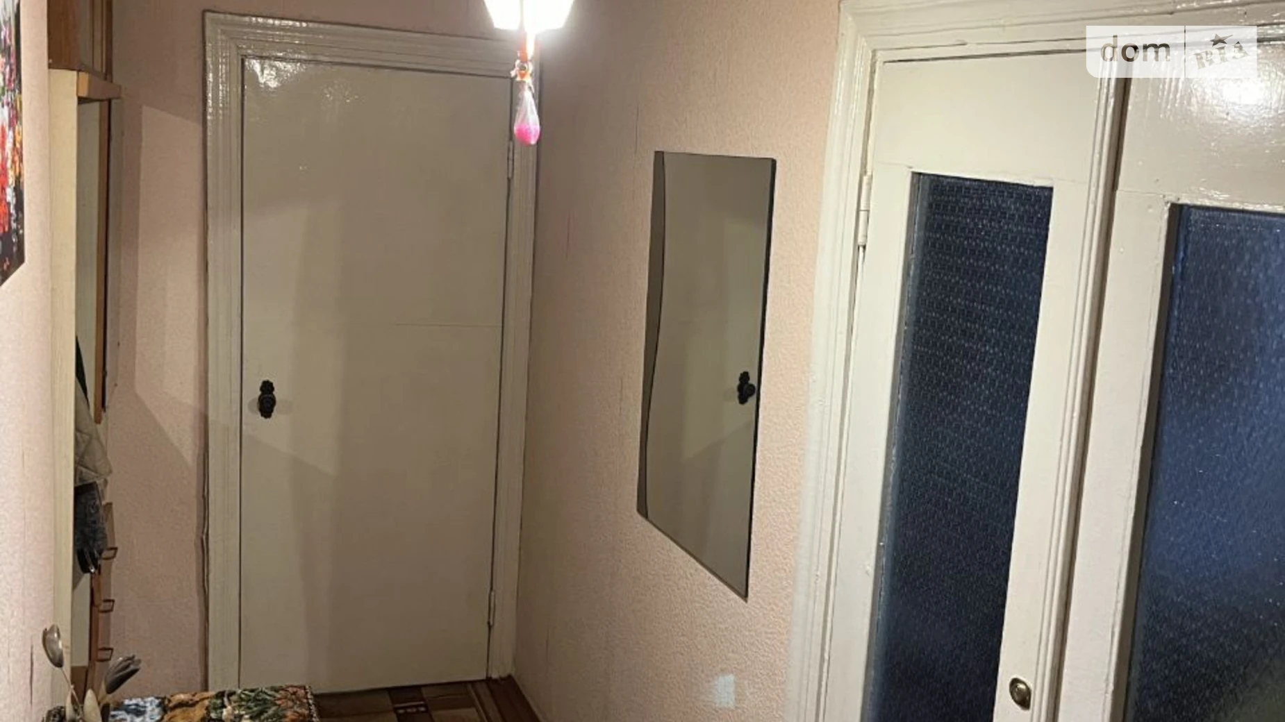 Сдается в аренду комната 50 кв. м в Виннице, цена: 4000 грн - фото 5