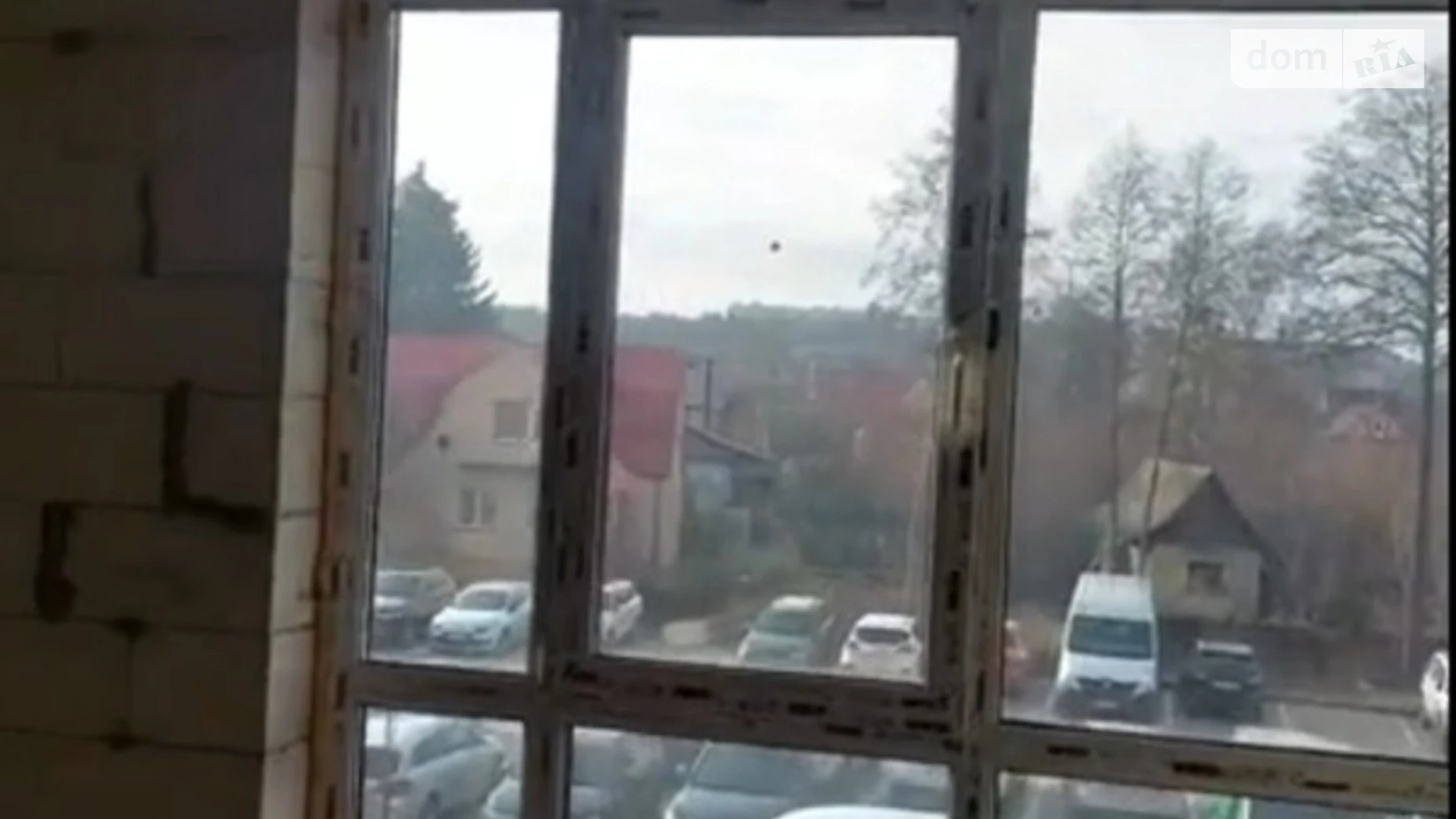 Продается 1-комнатная квартира 41 кв. м в Ирпене, ул. Ольги Кобылянской(Достоевского), 1В/21 - фото 4