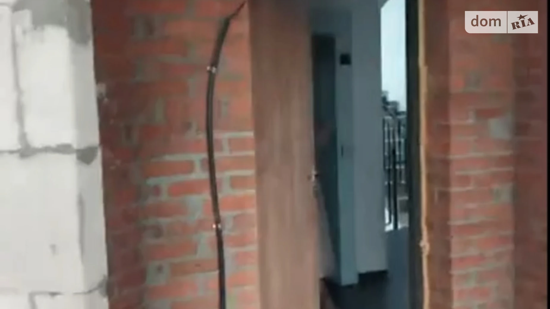 Продается 1-комнатная квартира 41 кв. м в Ирпене, ул. Ольги Кобылянской(Достоевского), 1В/21 - фото 5