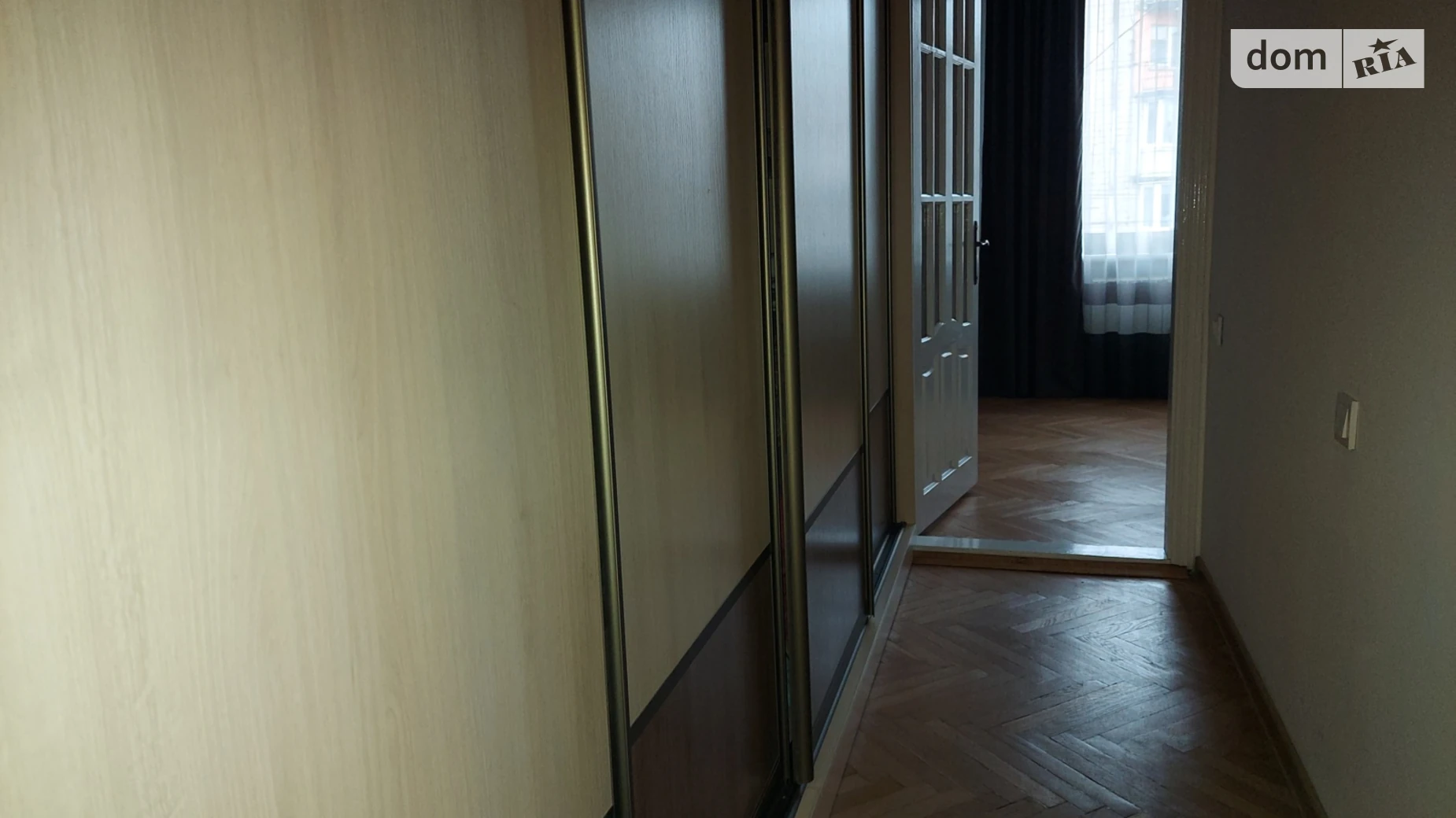 3-комнатная квартира 72 кв. м в Тернополе, ул. Русская - фото 2