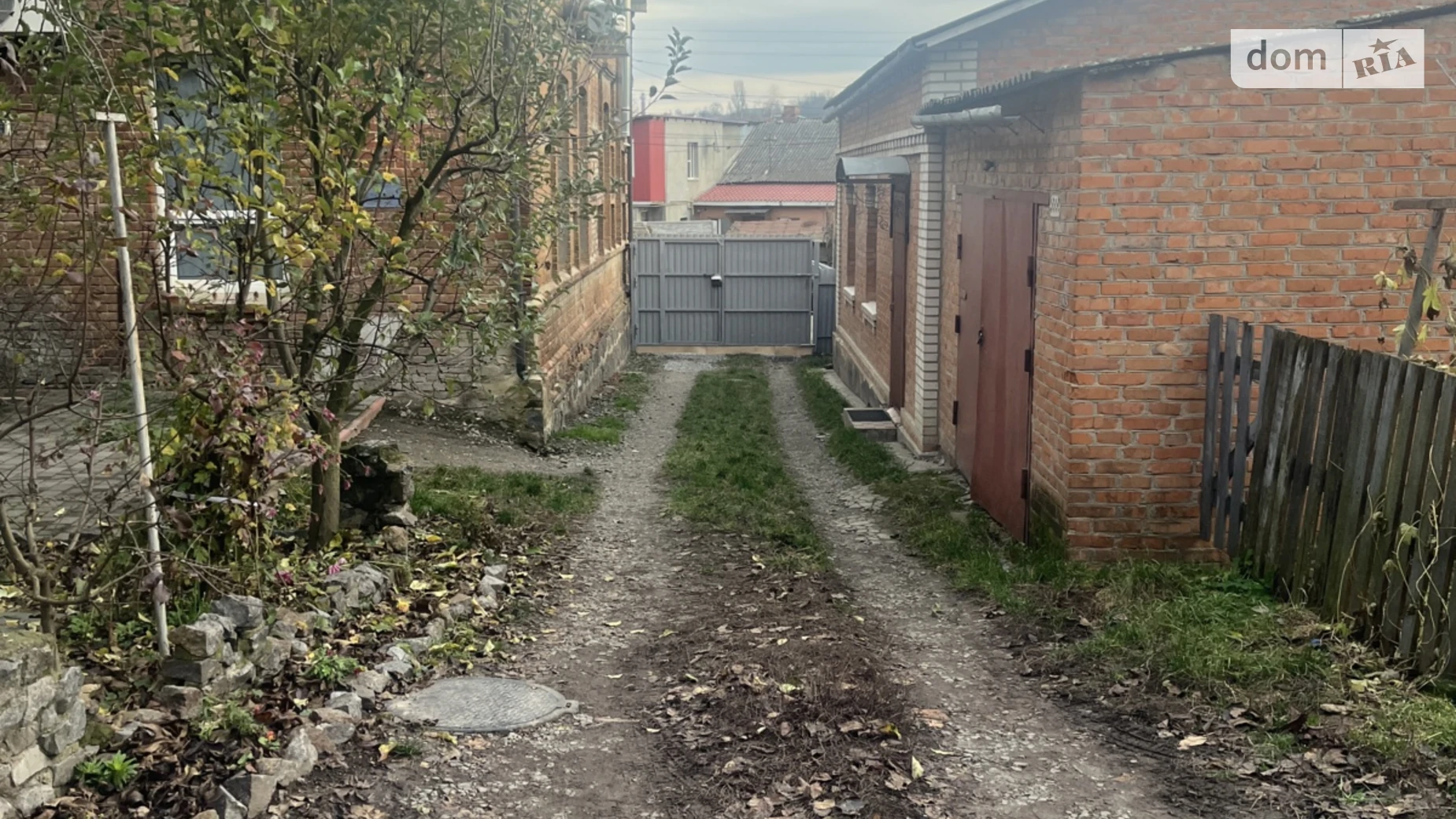 Продается земельный участок 4 соток в Винницкой области, цена: 36500 $ - фото 3