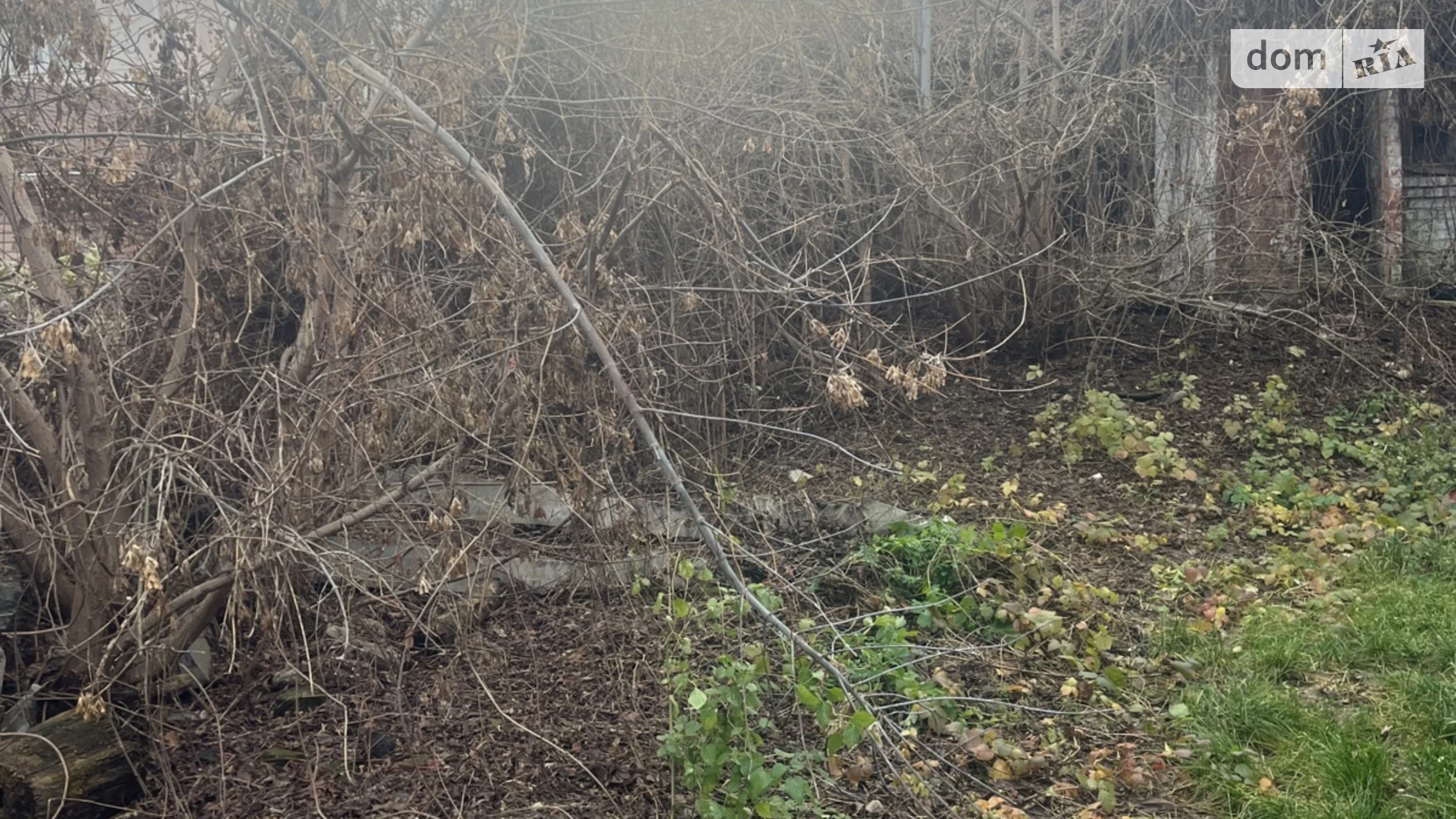 Продается земельный участок 4 соток в Винницкой области, цена: 36500 $ - фото 2