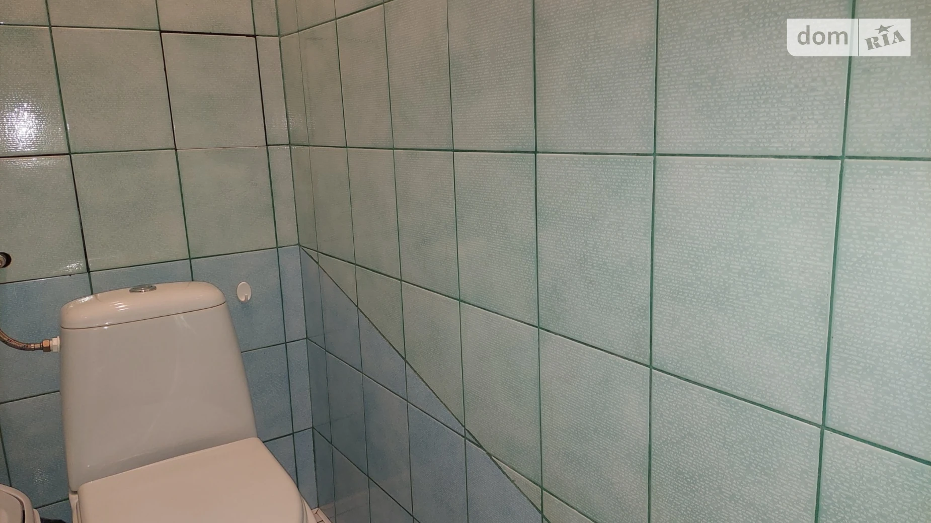 3-комнатная квартира 72 кв. м в Тернополе, ул. Русская - фото 3