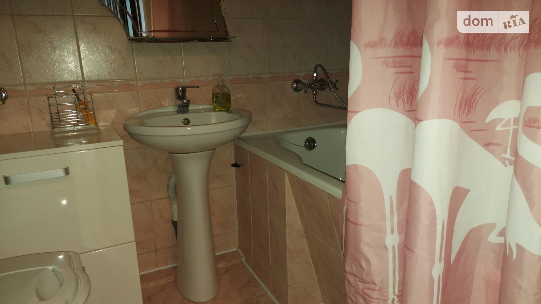 3-комнатная квартира 72 кв. м в Тернополе, ул. Русская - фото 4