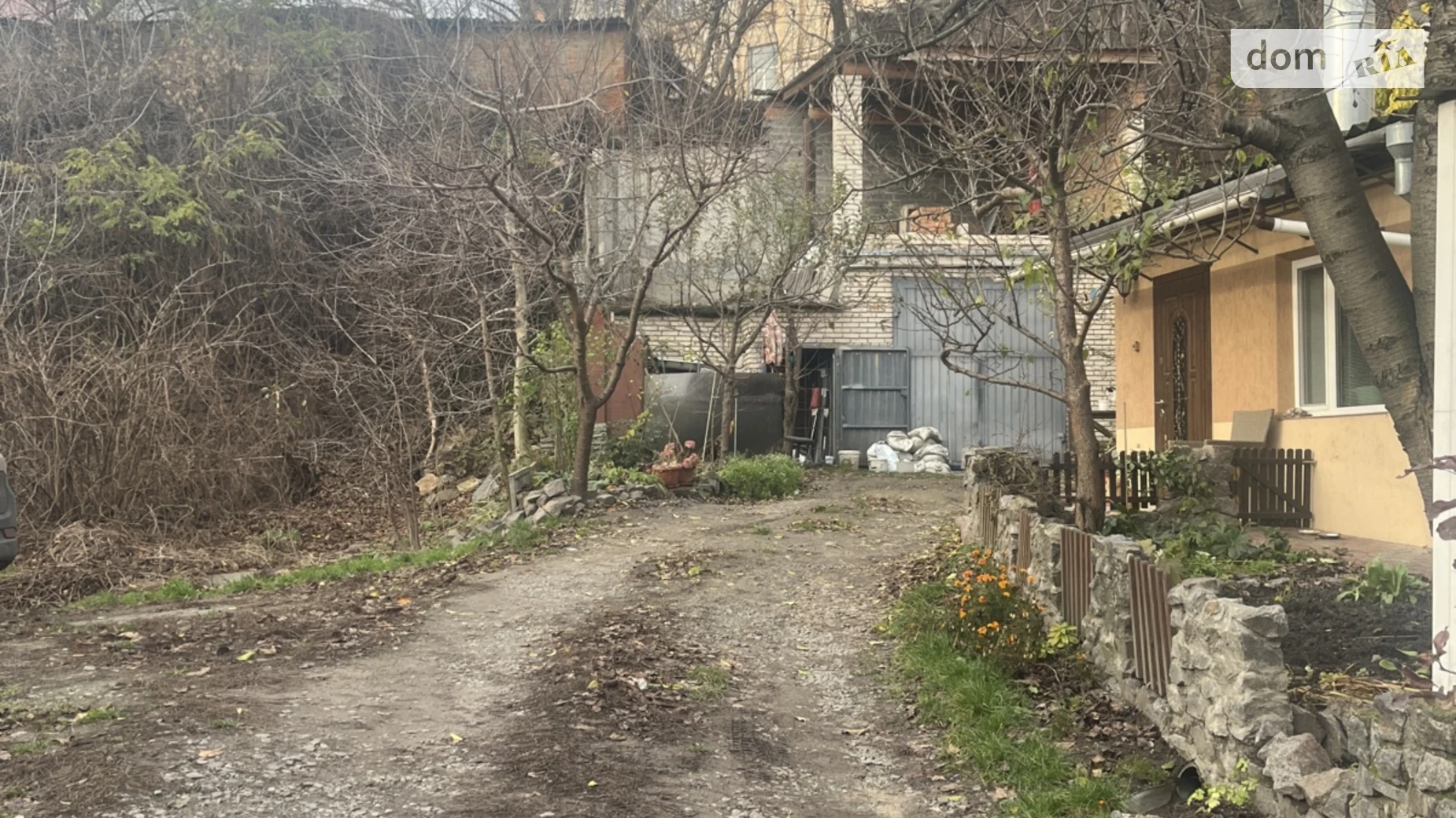 Продается земельный участок 4 соток в Винницкой области, цена: 36500 $ - фото 4