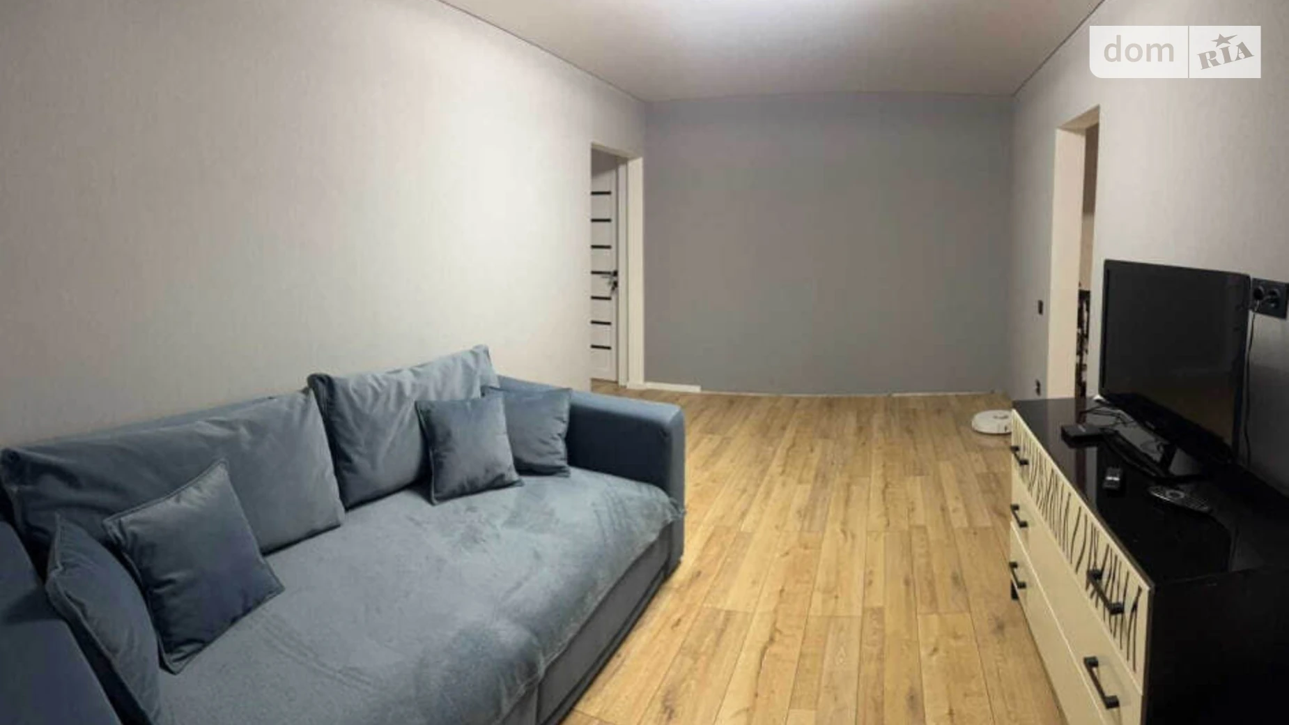 Продается 3-комнатная квартира 59 кв. м в Днепре, ул. Калнышевского Петра, 25 - фото 4