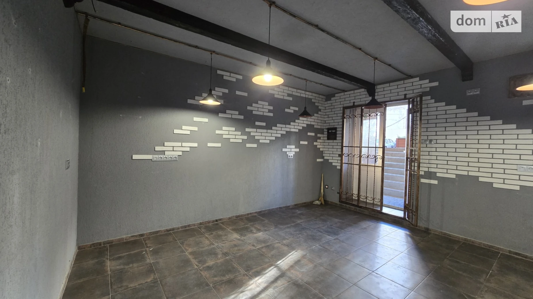 Продается помещения свободного назначения 29.5 кв. м в 10-этажном здании, цена: 22500 $ - фото 3