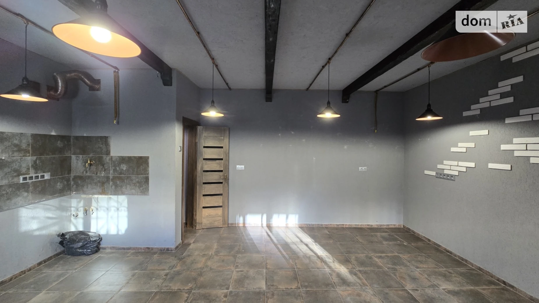 Продается помещения свободного назначения 29.5 кв. м в 10-этажном здании, цена: 22500 $ - фото 5