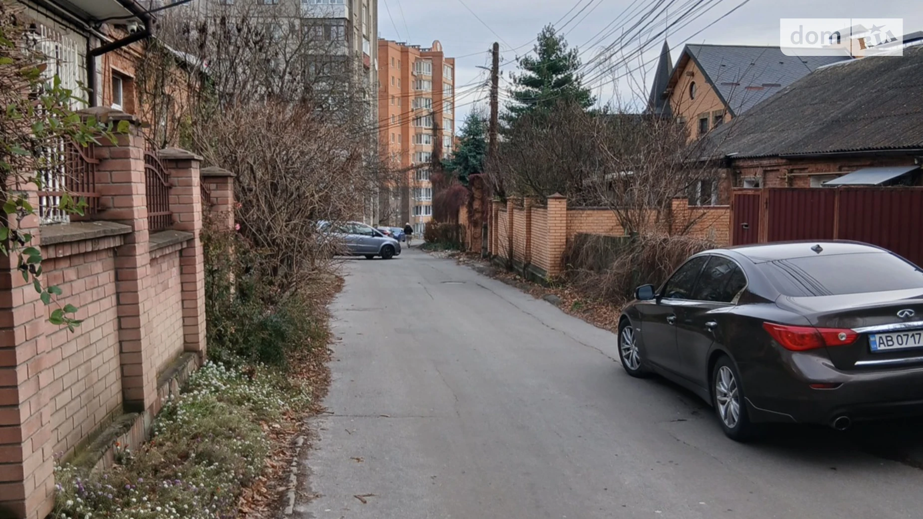 Сдается в аренду офис 17 кв. м в бизнес-центре, цена: 6500 грн - фото 2