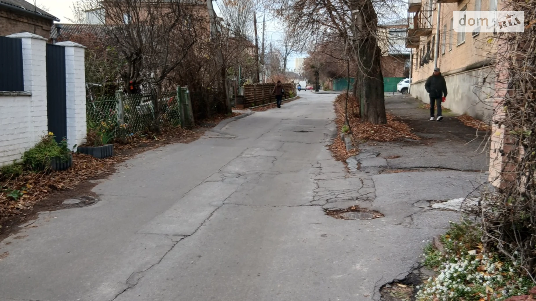 Сдается в аренду офис 17 кв. м в бизнес-центре, цена: 6500 грн - фото 3